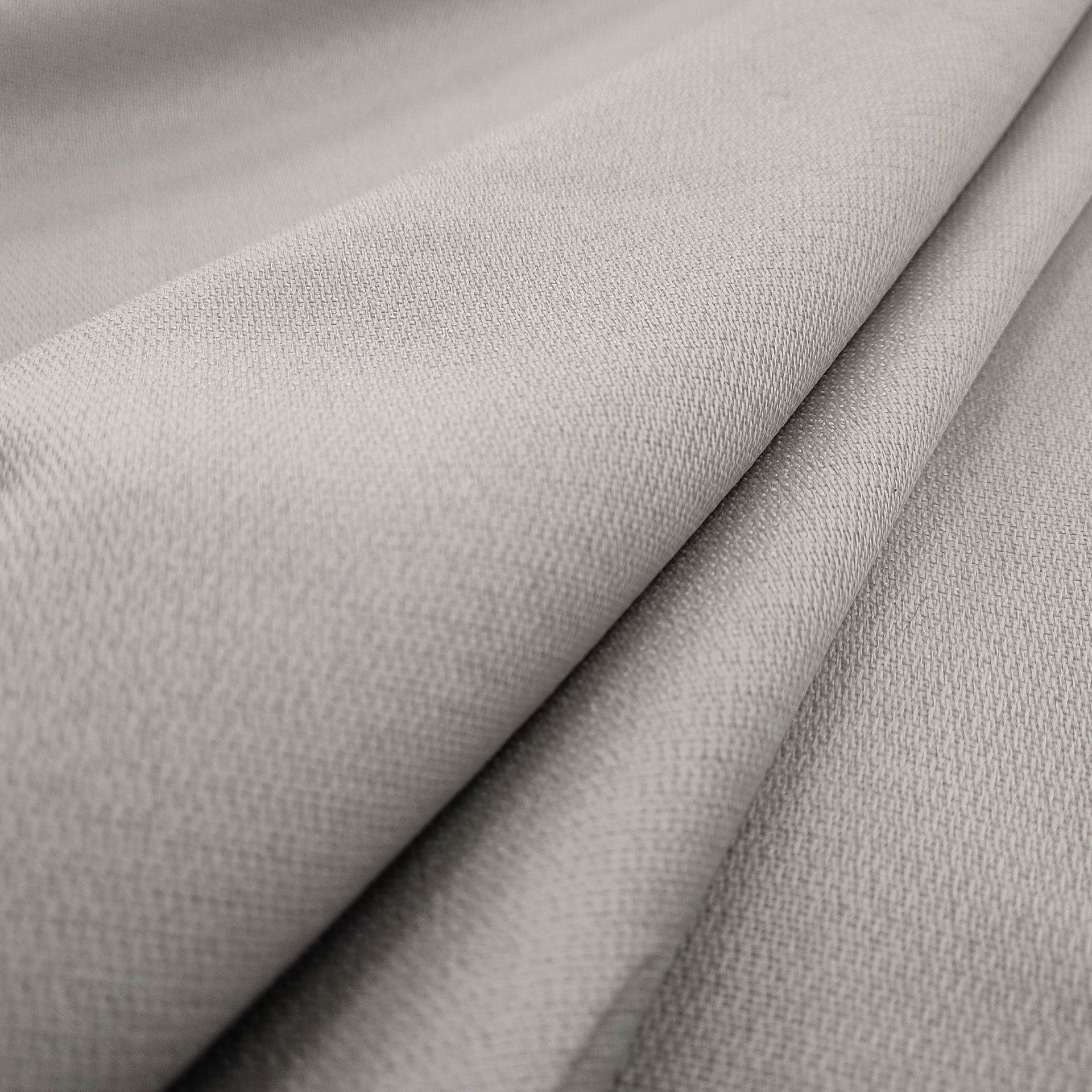 Stretch Interfacing 2