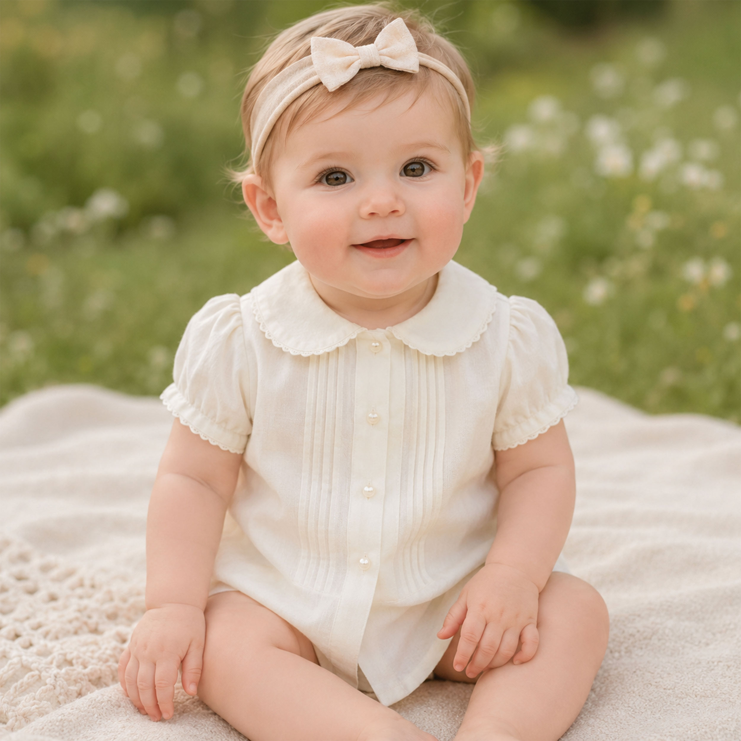 Dressmaking Cotton Lawn  Image