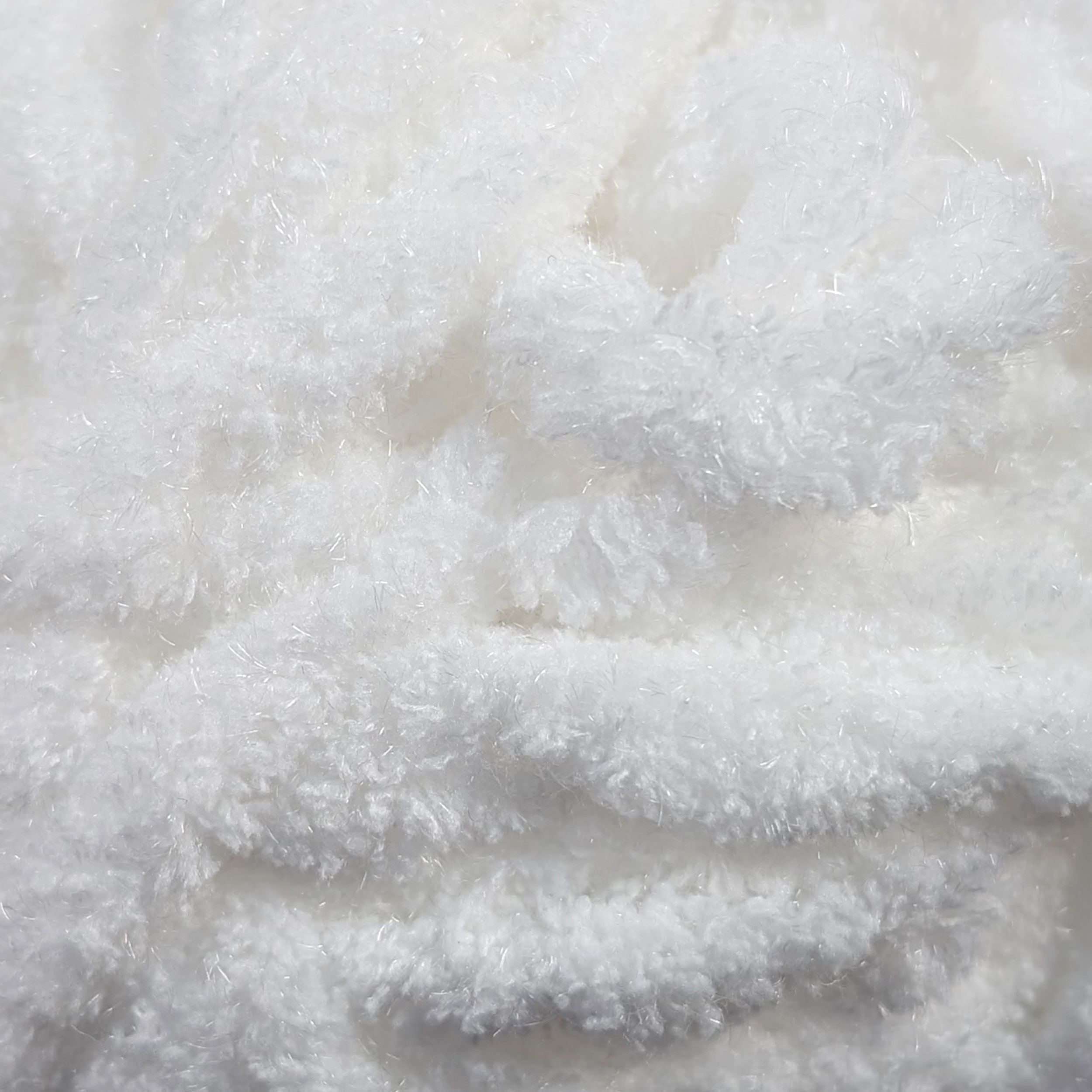 White - 01
