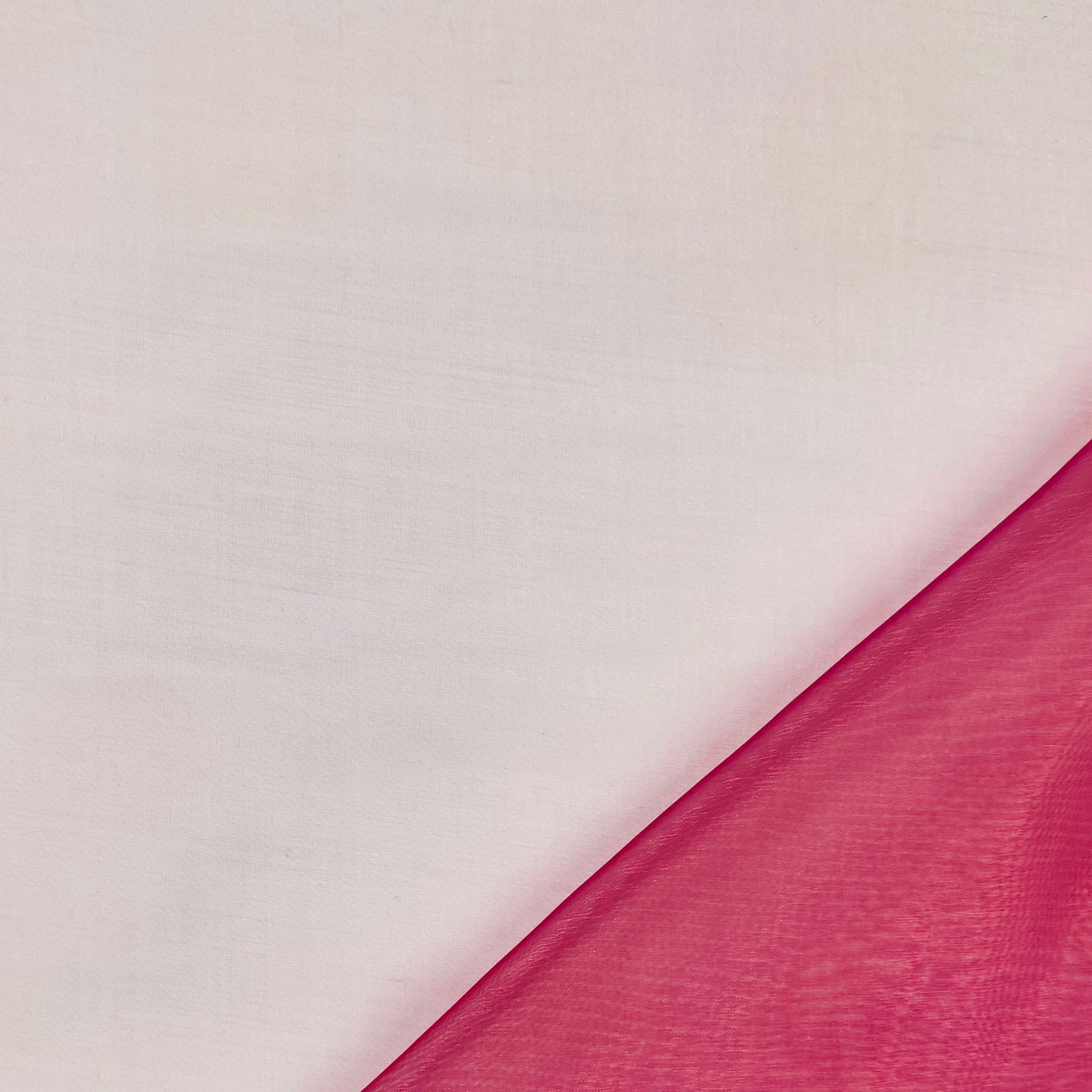 Organza-Stoff H 140 cm Image