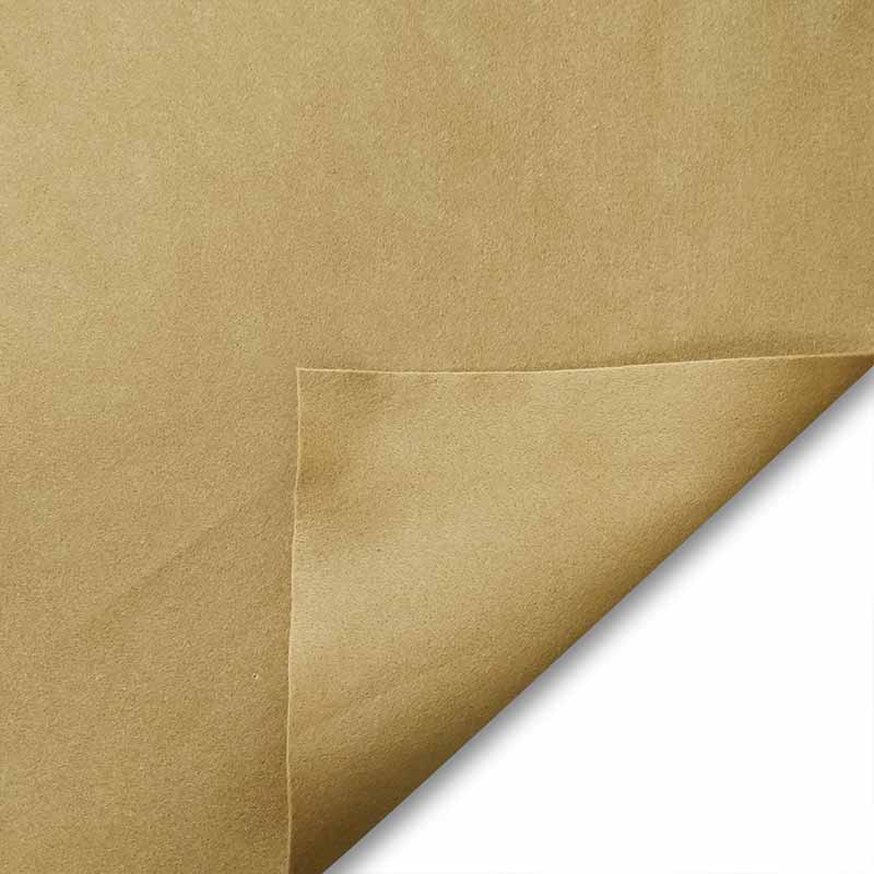 Unicolour Soft Thin Felt Image