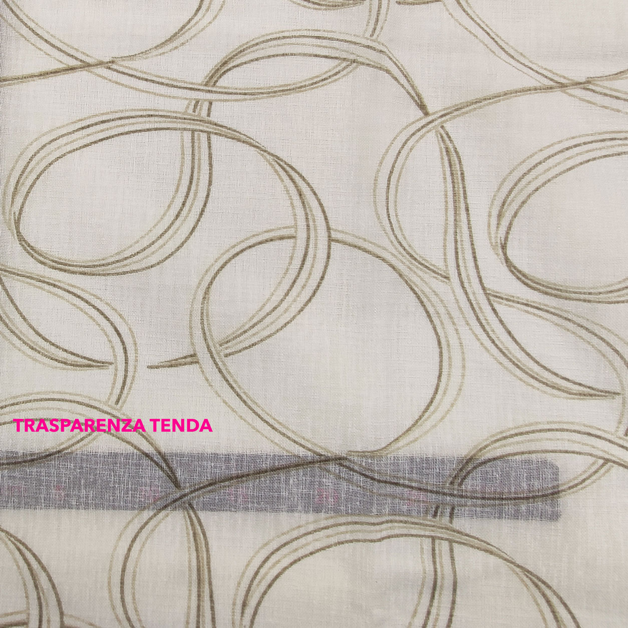 Tessuto-per-tende-fantasia-intrecciata-beige