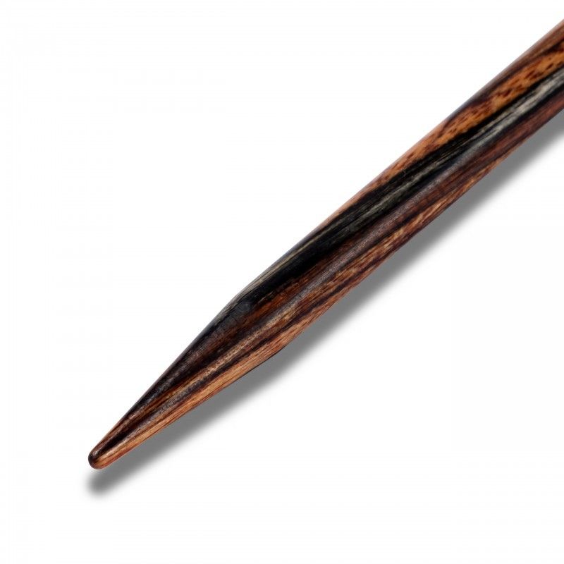 Puntas de aguja Prym Natural Ø 3,5 mm