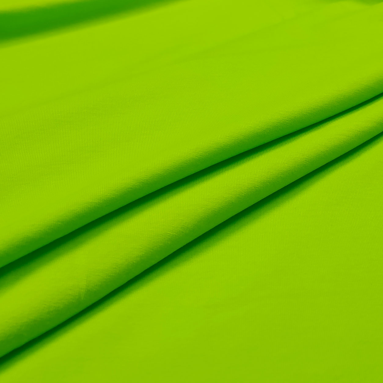 Acid green - 71