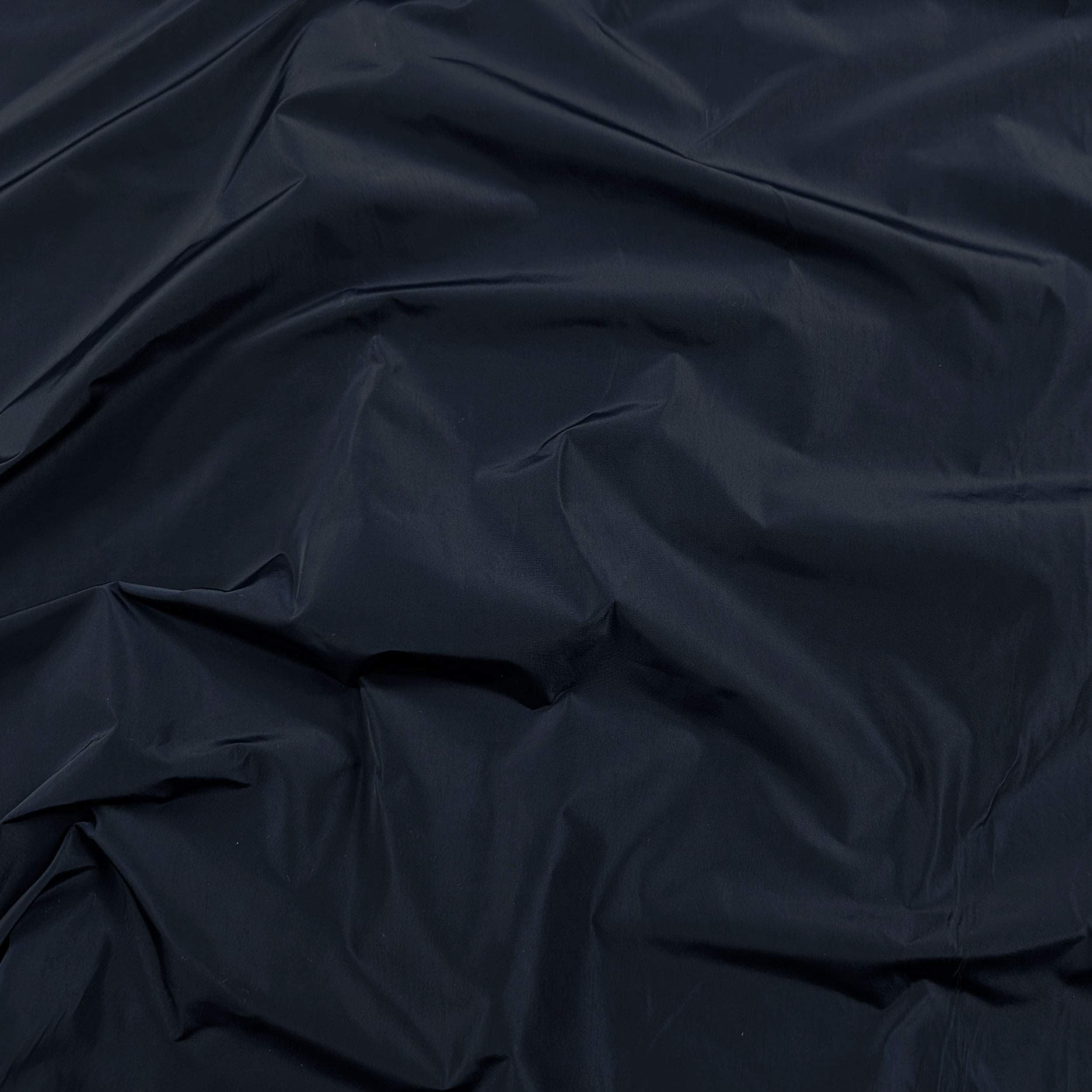 Taffetas uni Image