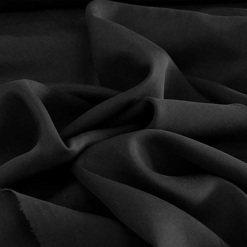 Noir - 31
