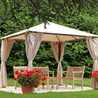 Awnings