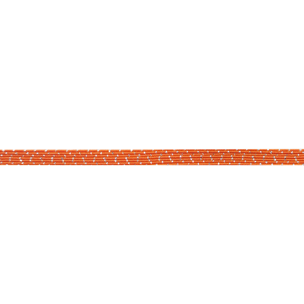 elastico-arancione-7-mm