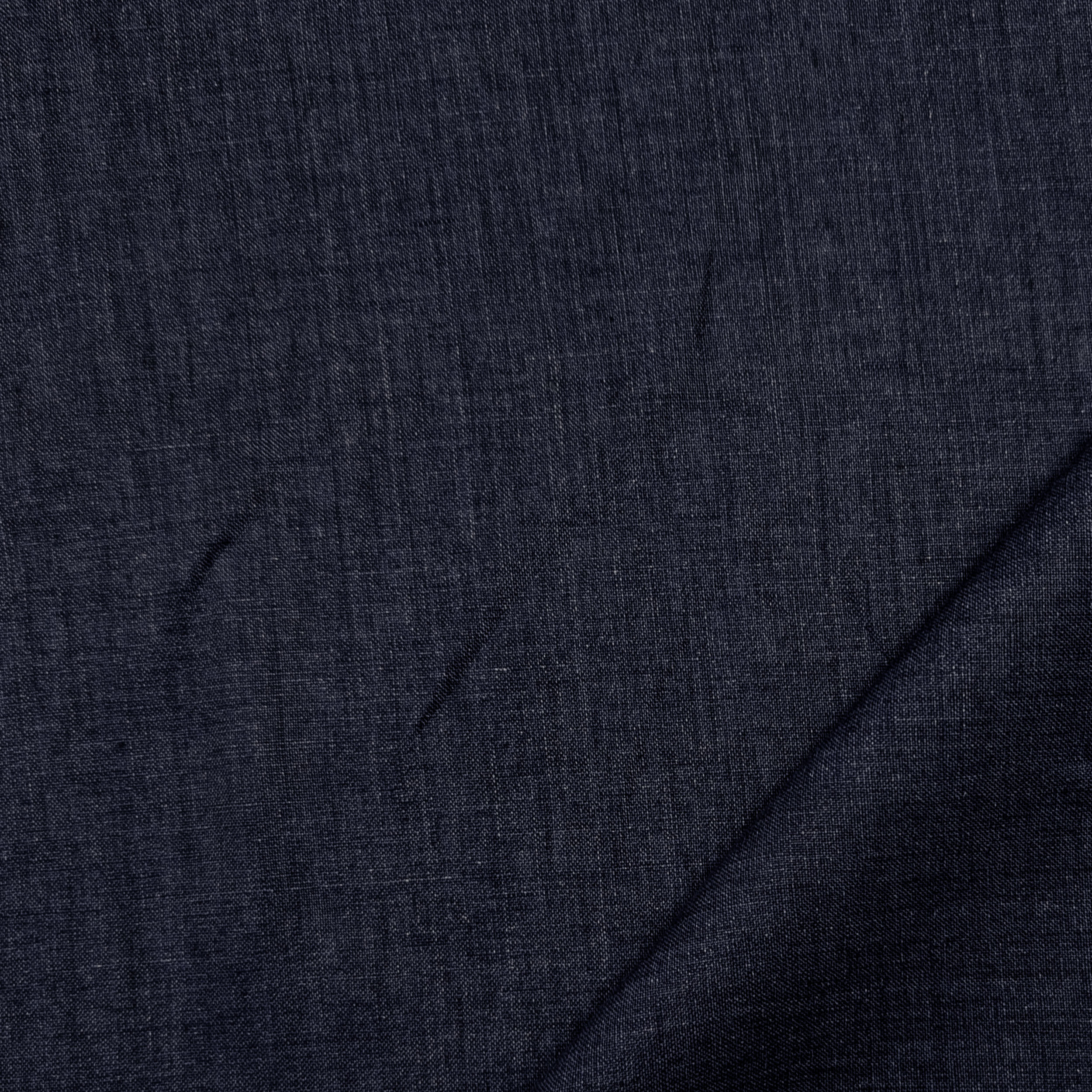 Lino Moda Blue Delavè Jeans Image