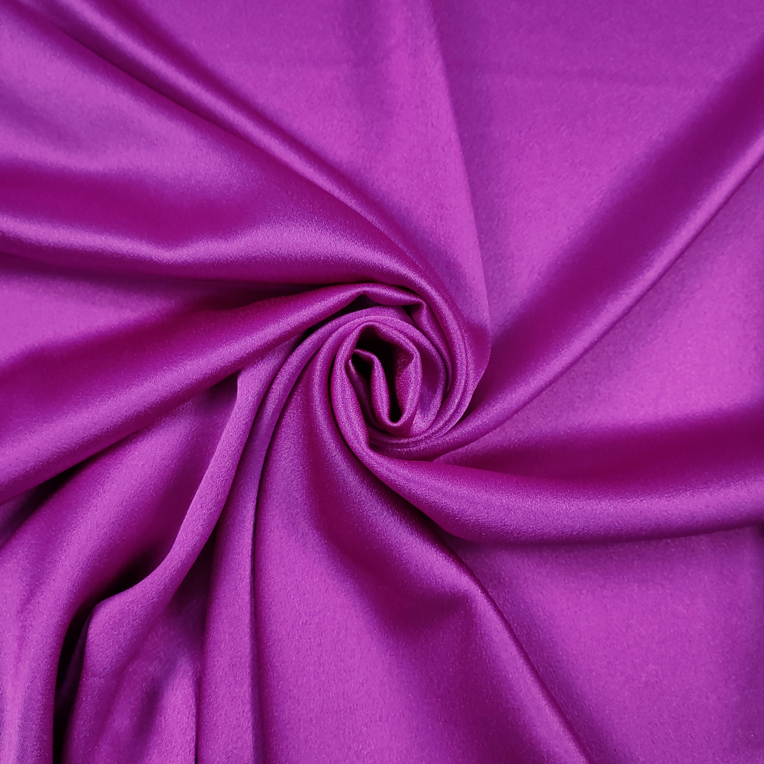 Dressmaking Stretch Cady Image