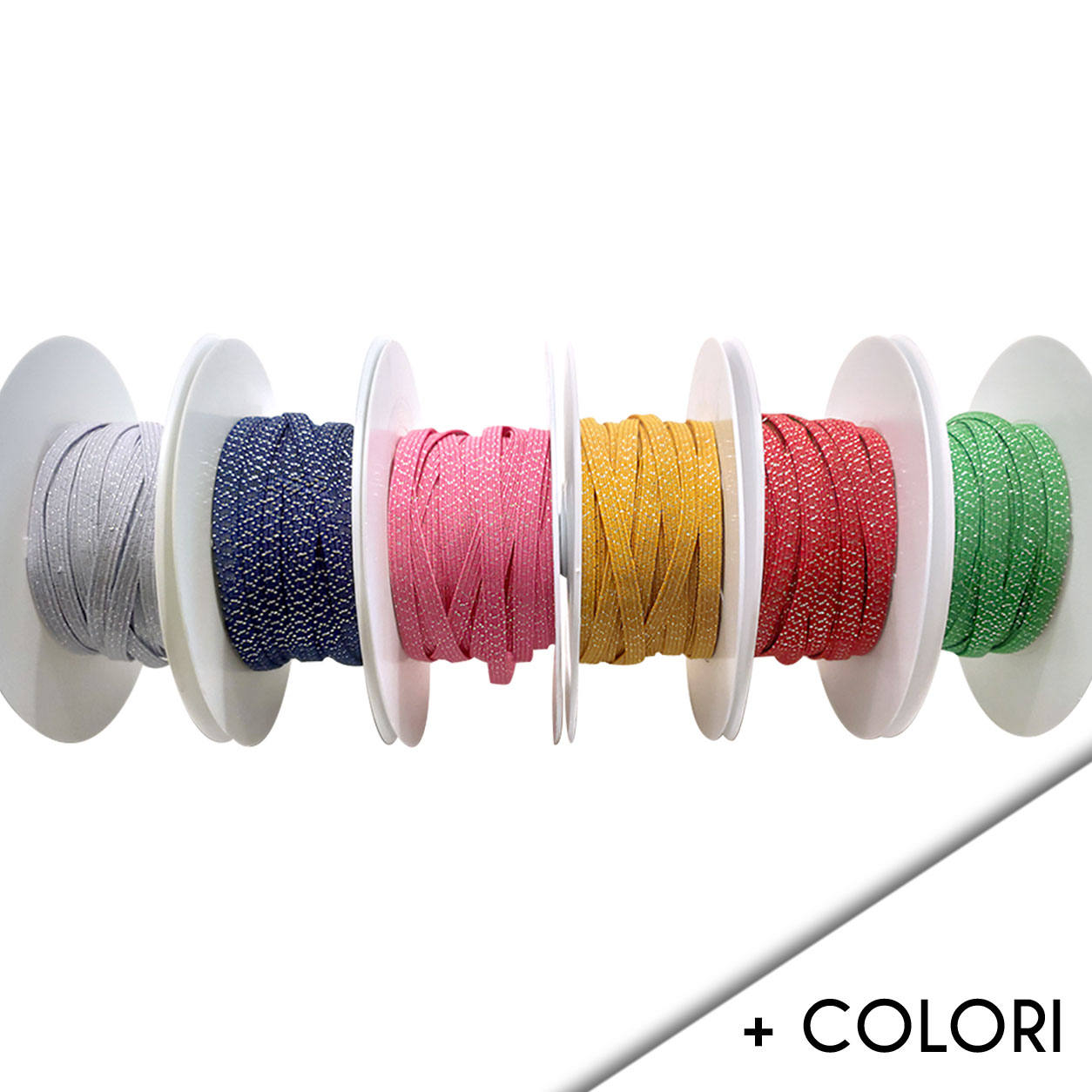 elastico-lurex-colorato