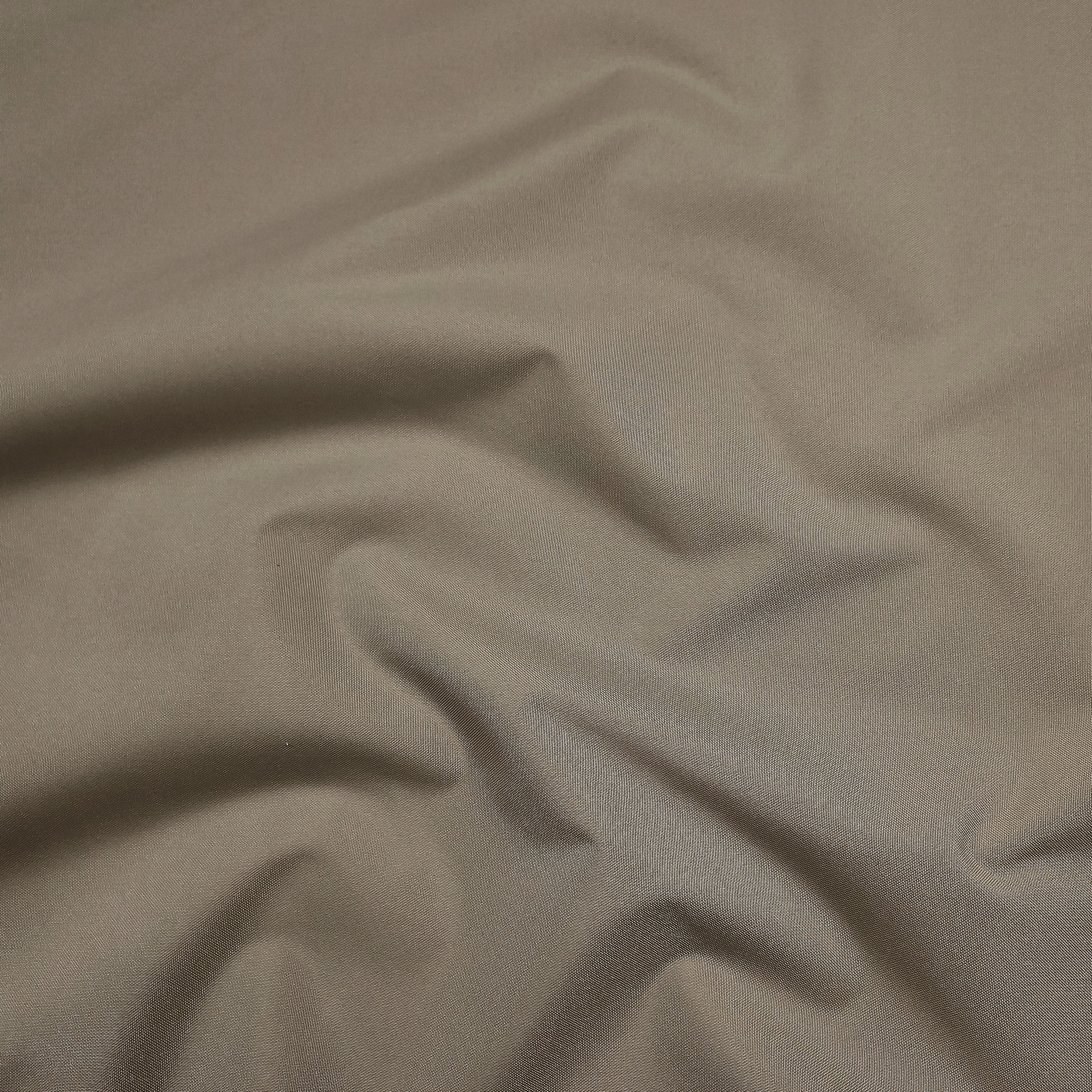 Toile imperméable Image