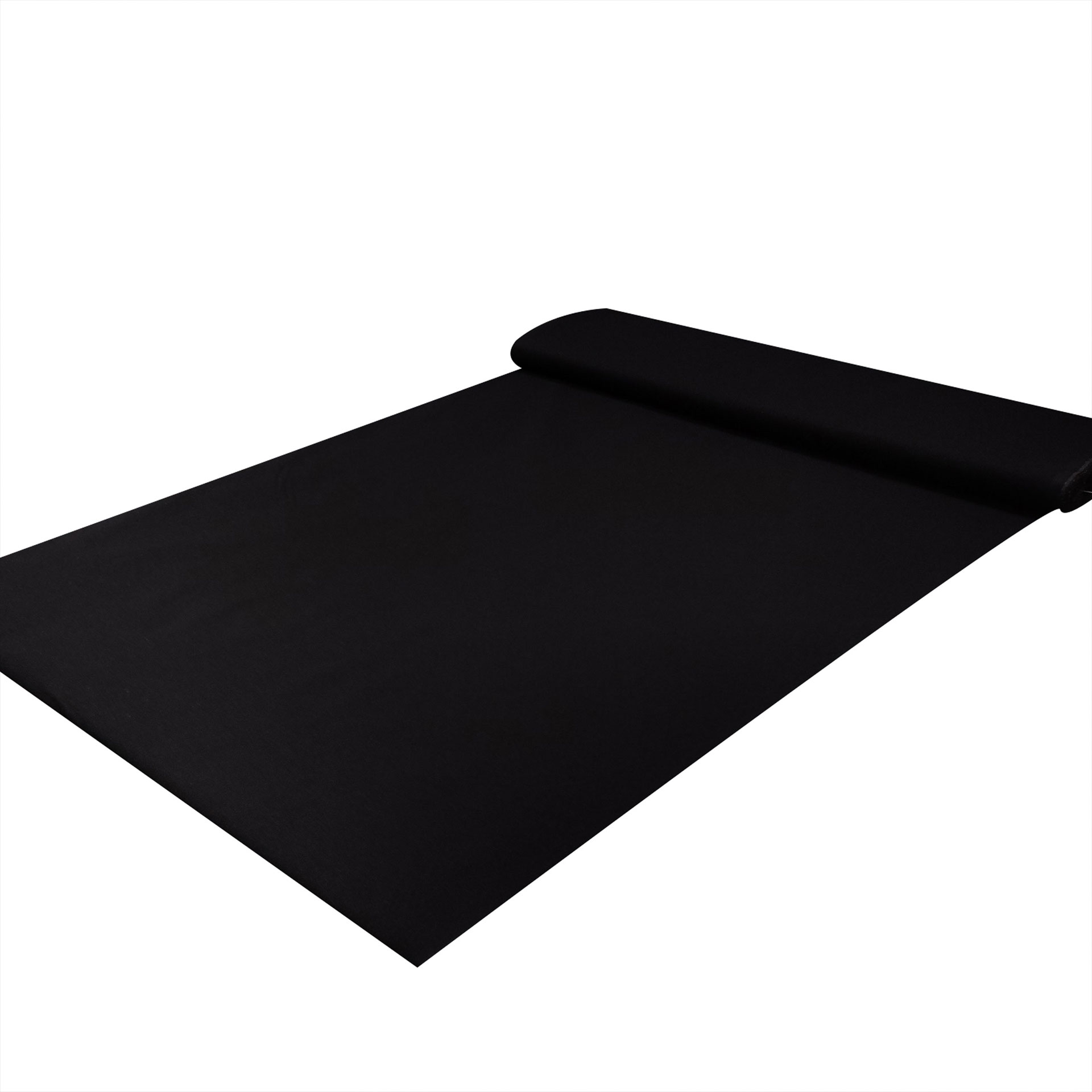 Heavyweight Fusible Interfacing Image