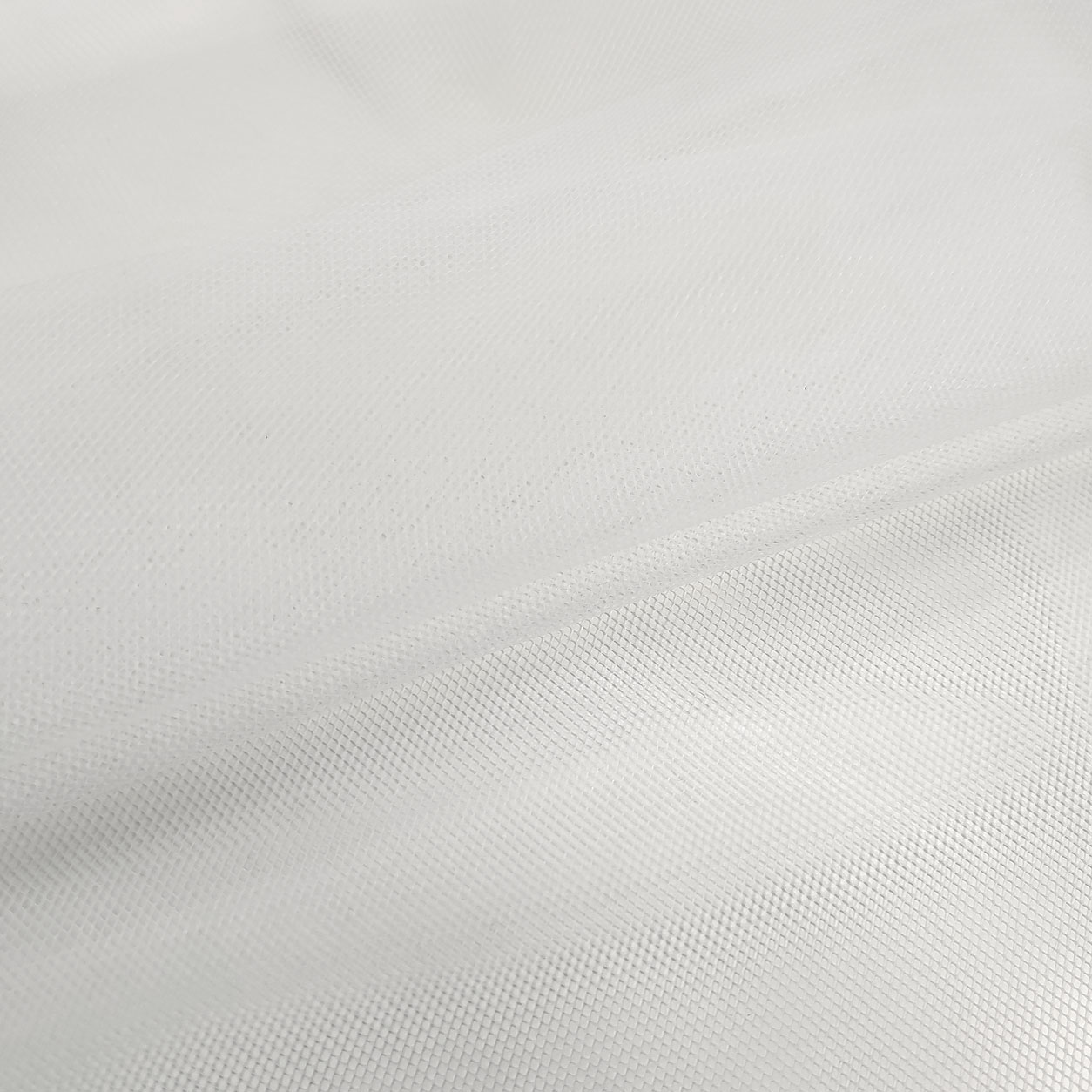 tessuto-tulle-bianco_(2)