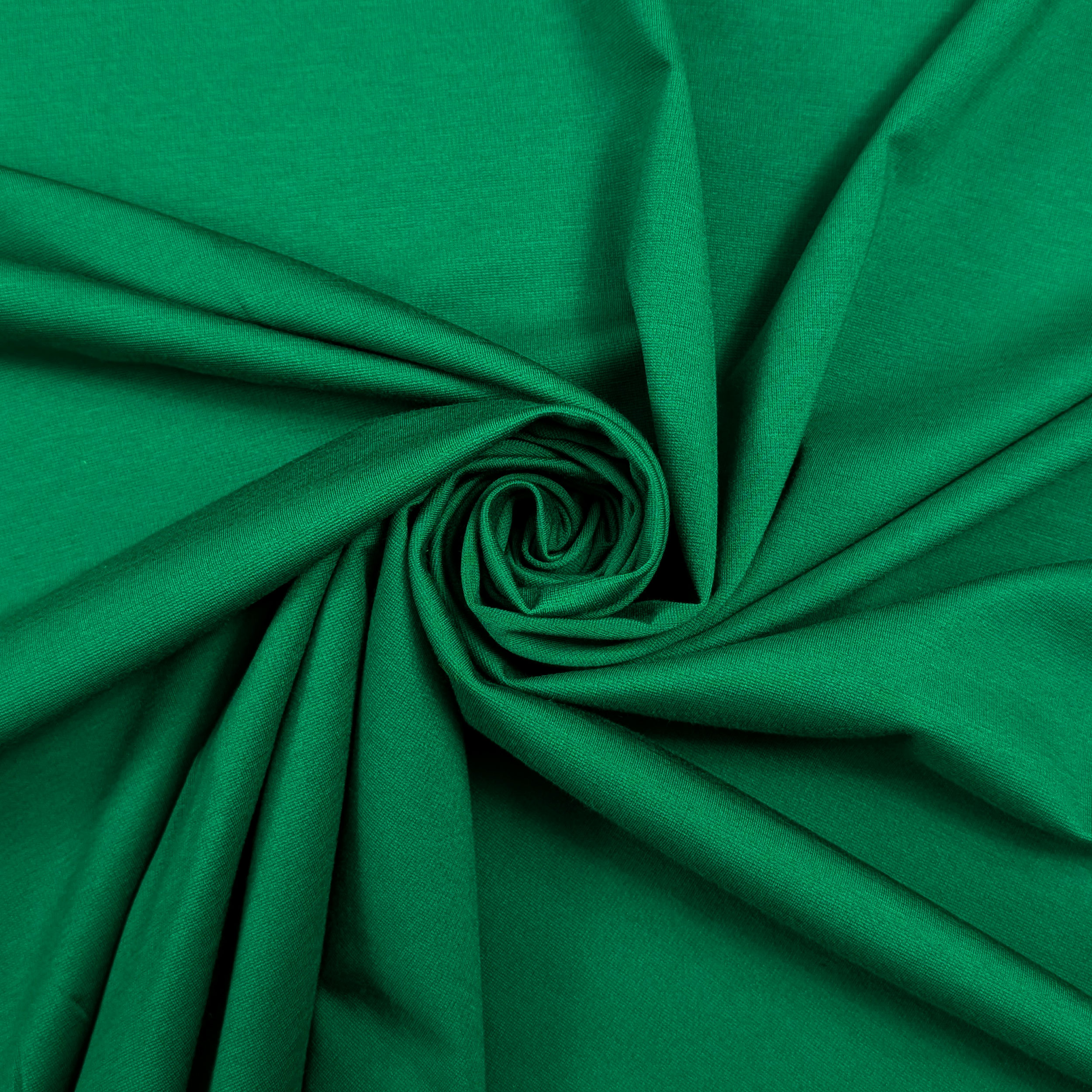 Punto Milano Winter Green Image