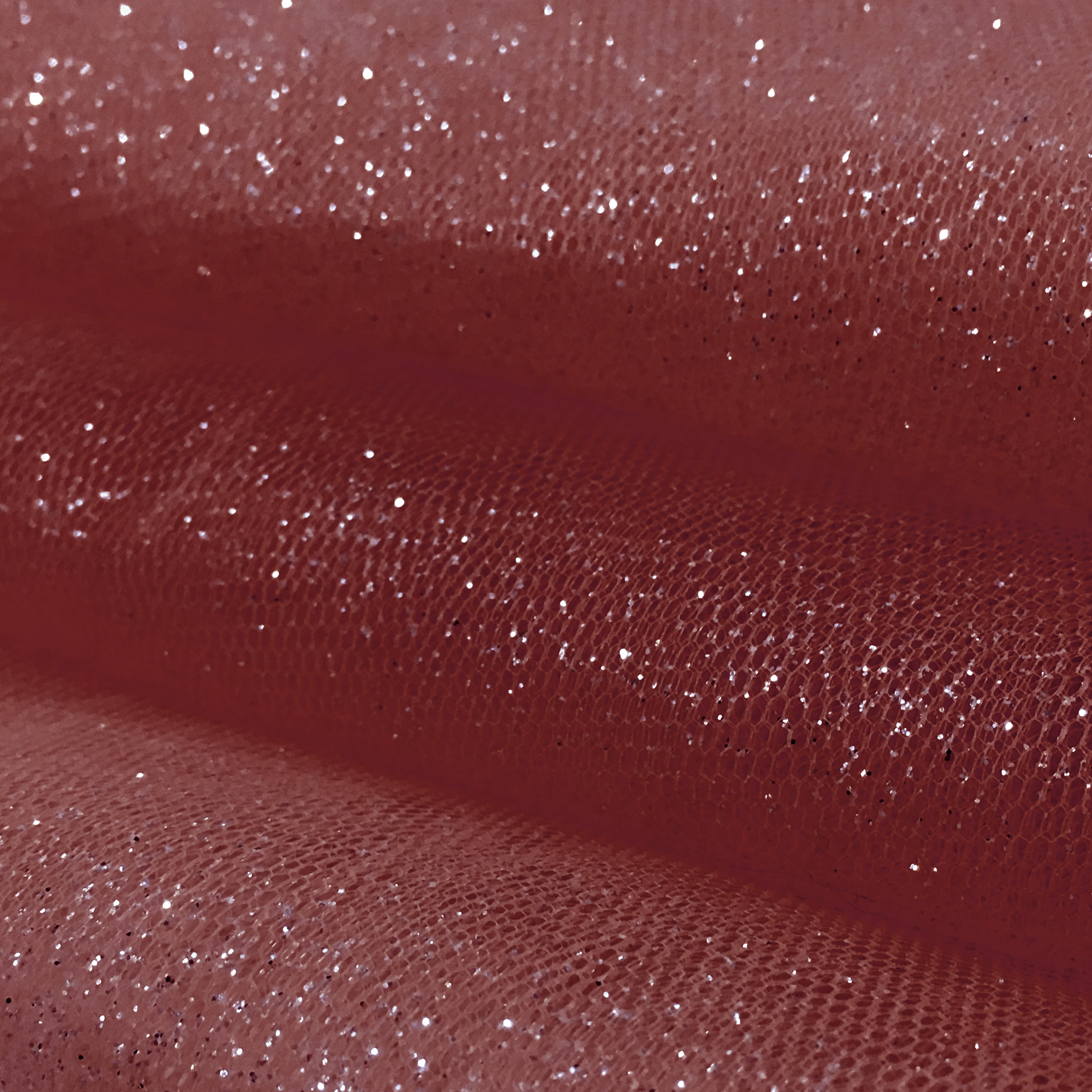 Burgundy - P812