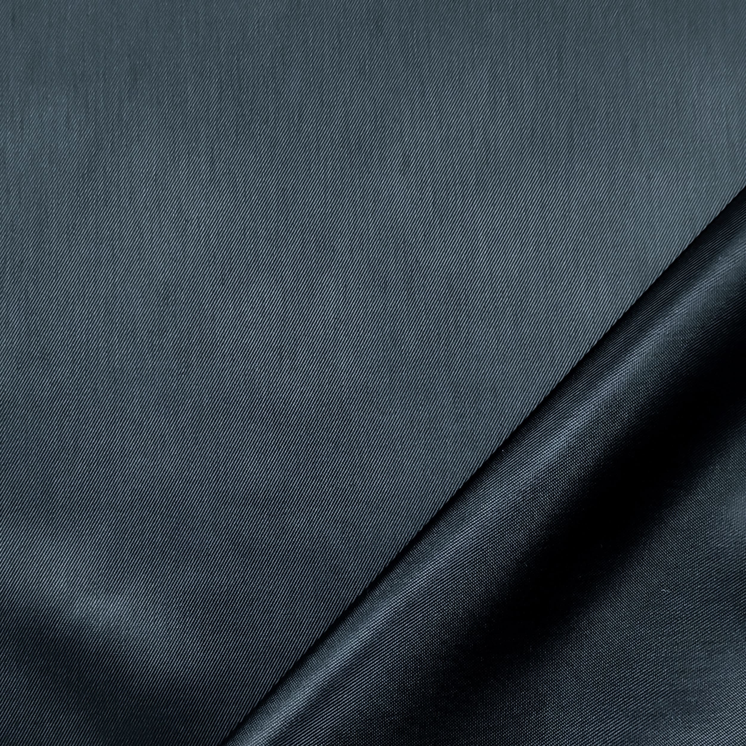 100% Viscose Twill Lining Image