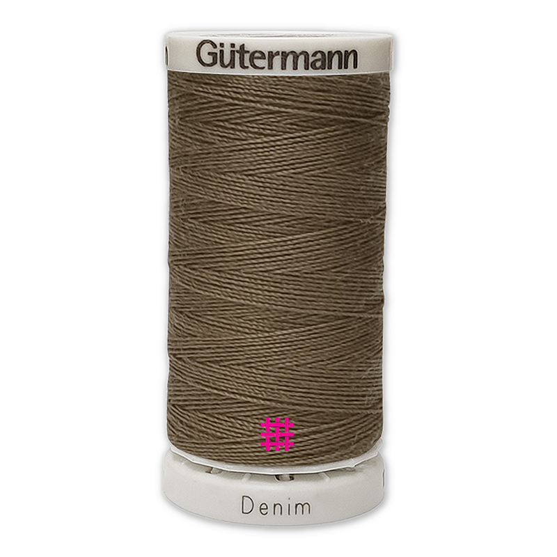 filo-gutermann-beige