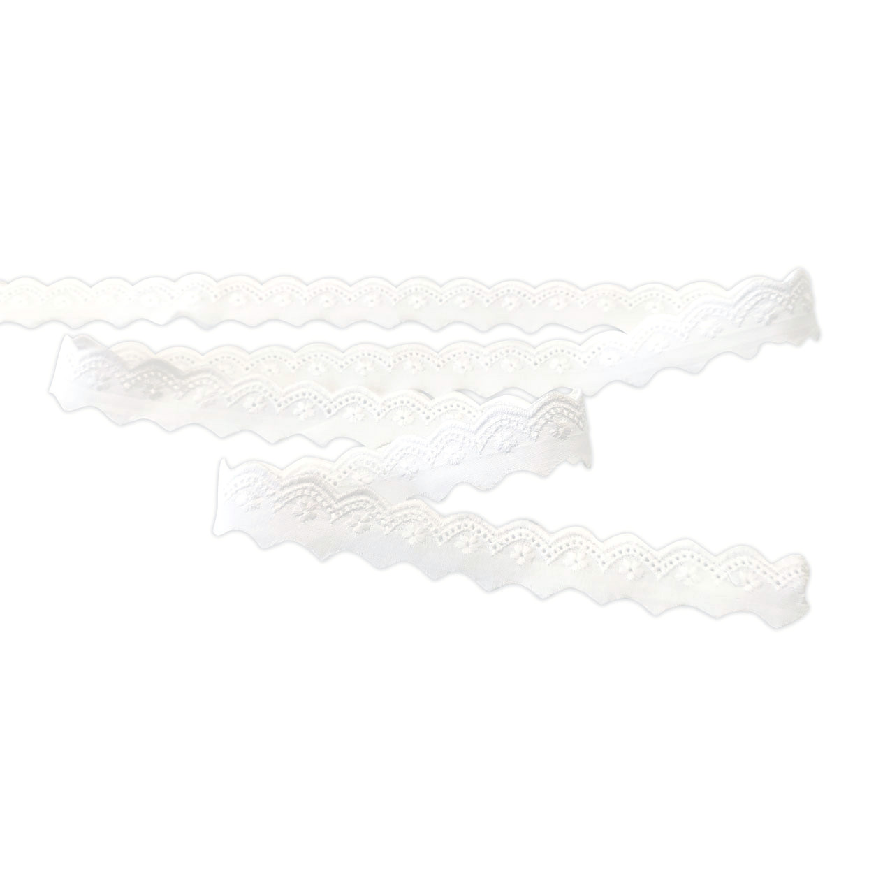 bordo-sangallo-cotone-bianco