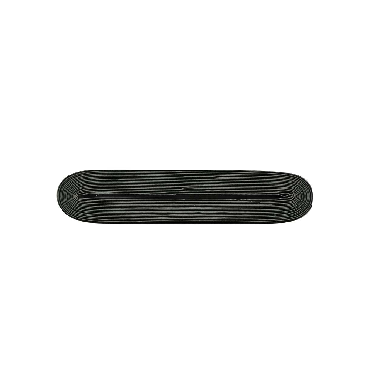 Elastico Gro Image