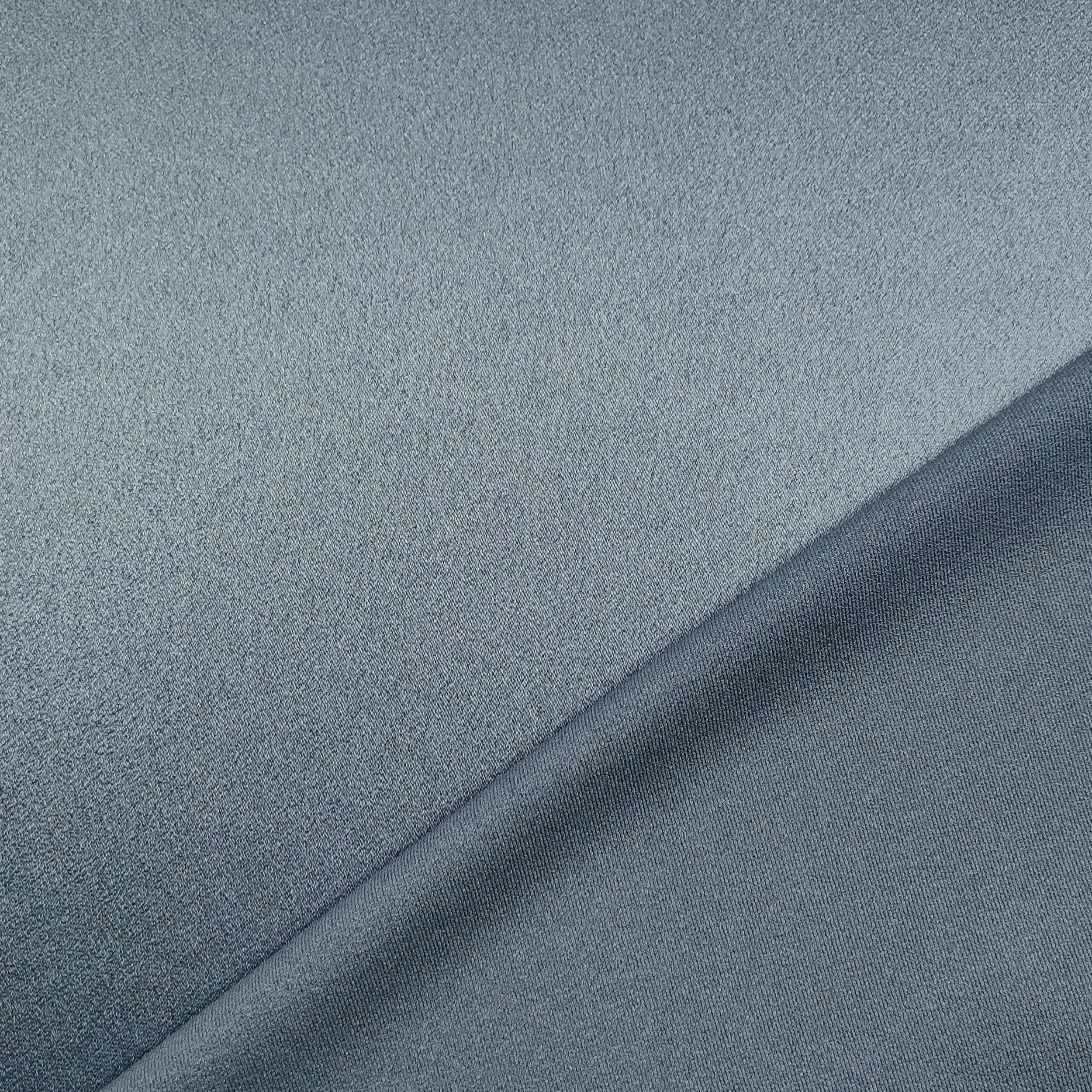 Dressmaking Stretch Cady Image