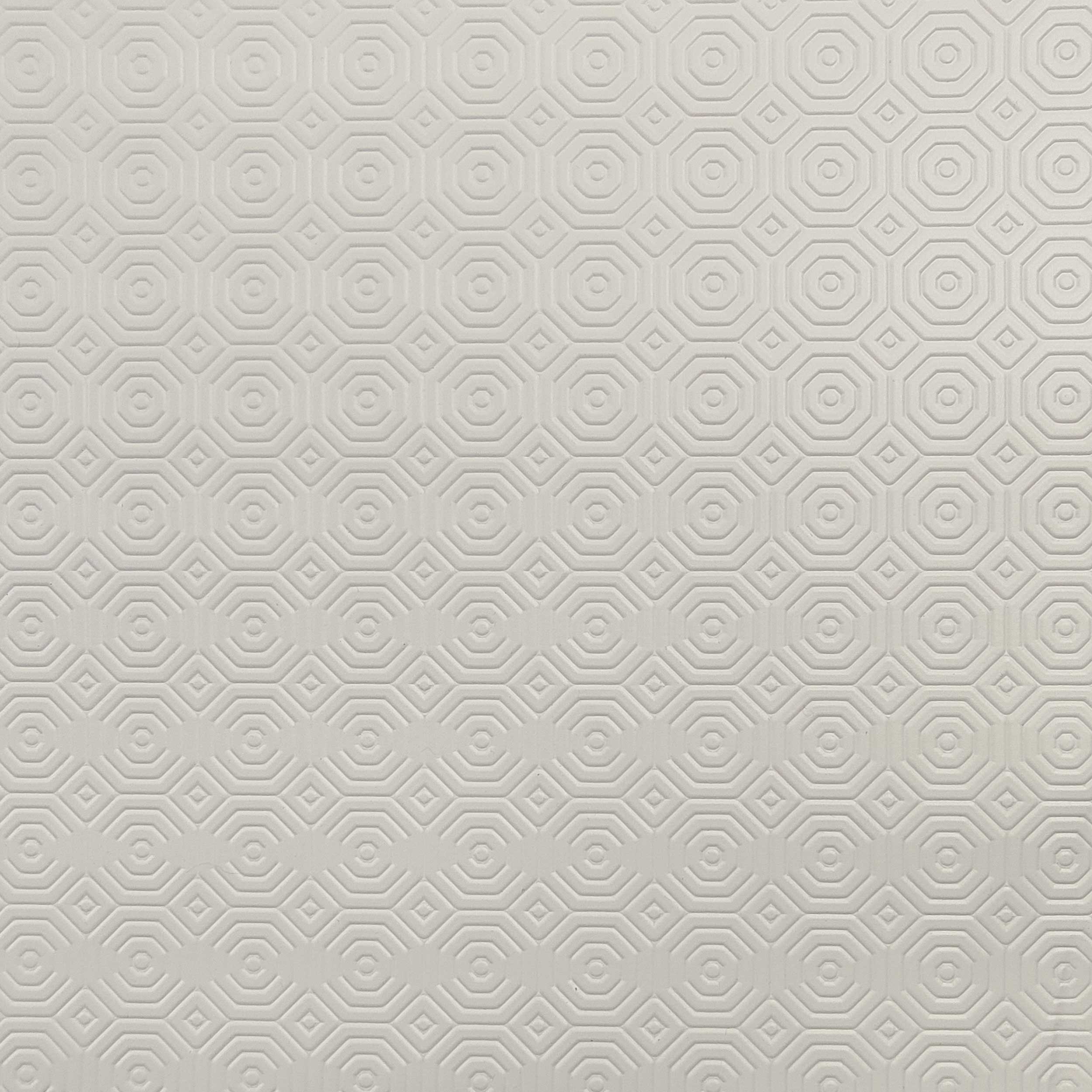 Blanco engomado Image