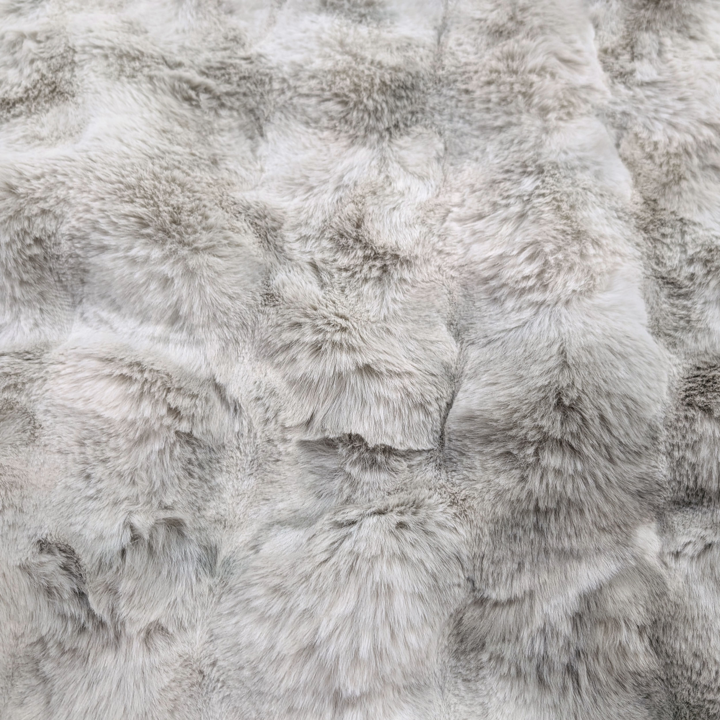 Fur St. Moritz Pearl Image