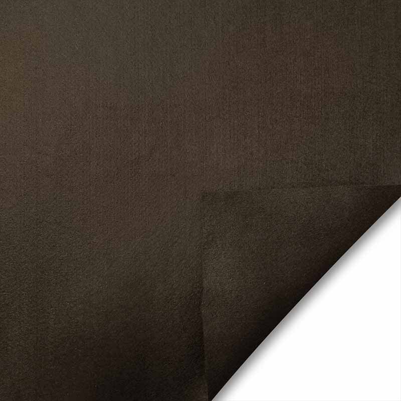 pannolenci-online-marrone