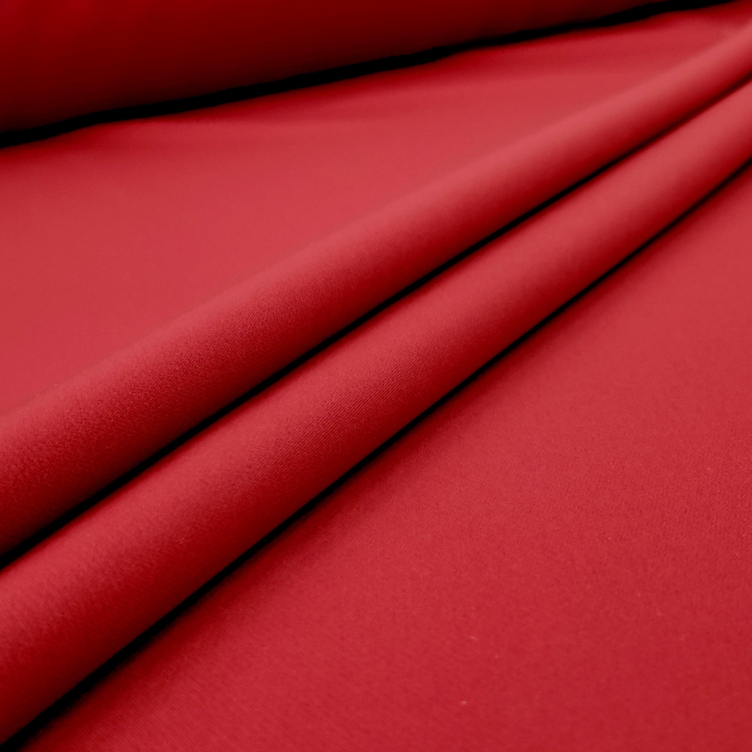 Rouge - 38