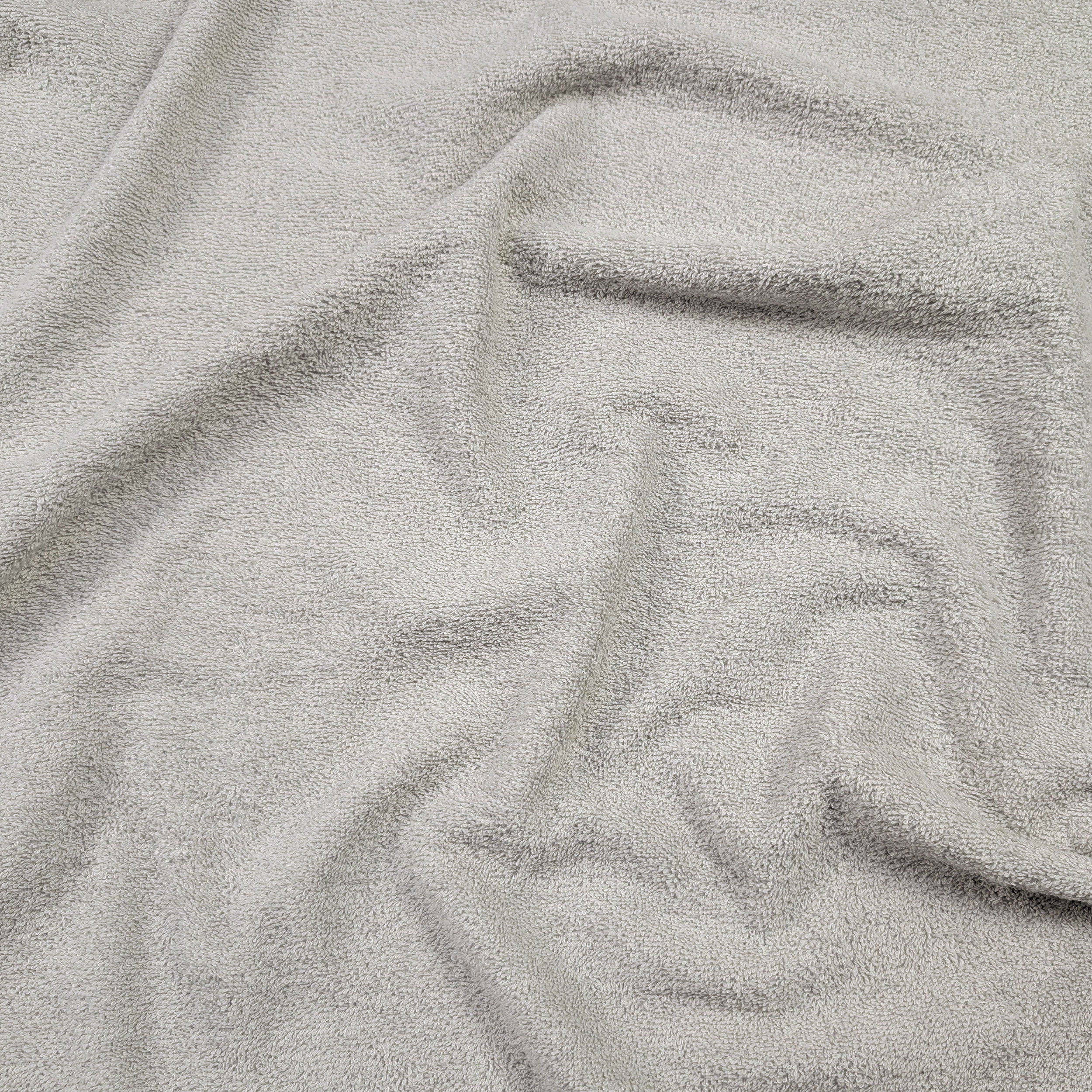 Light Grey - 08