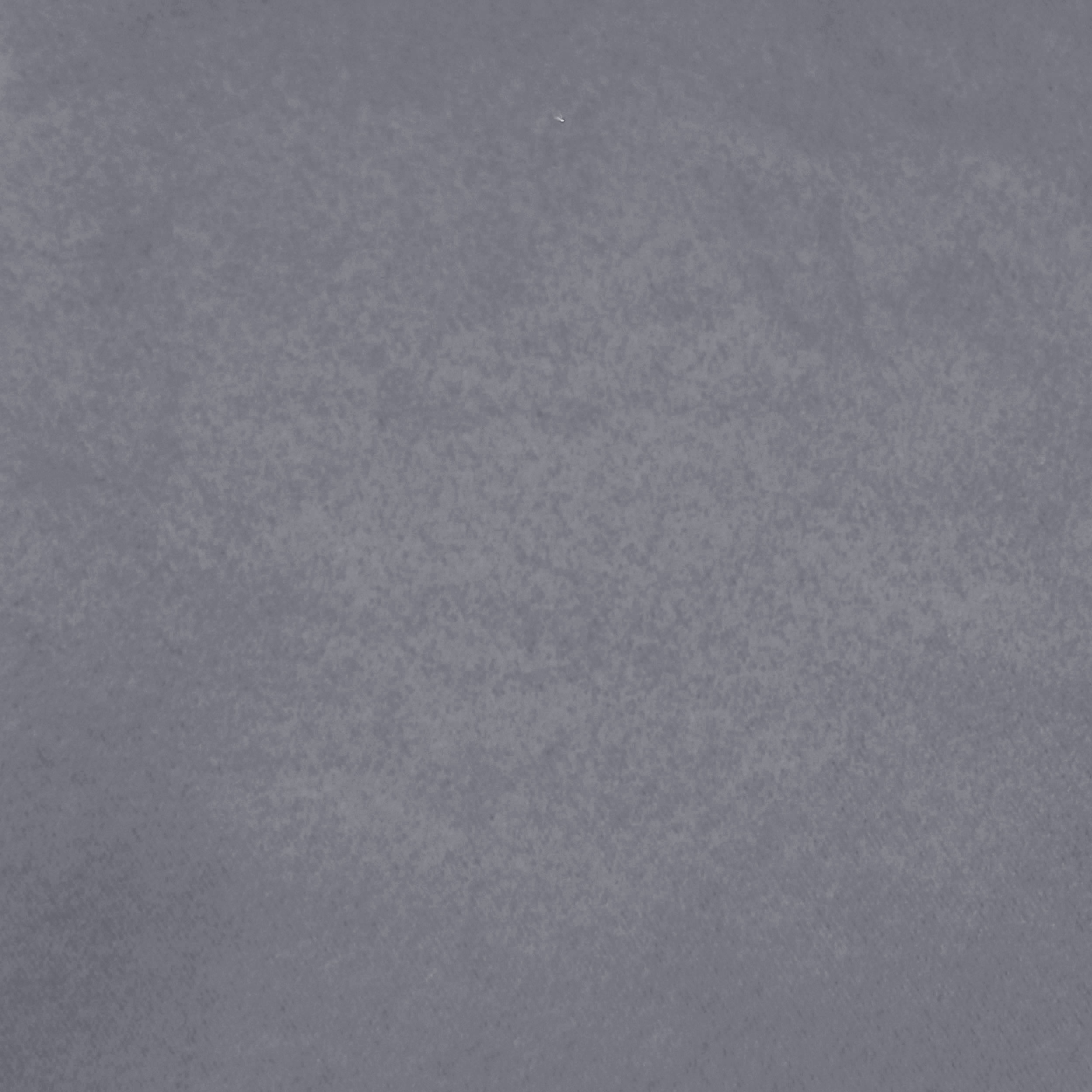 Rideau emballé Oscurante Gris foncé