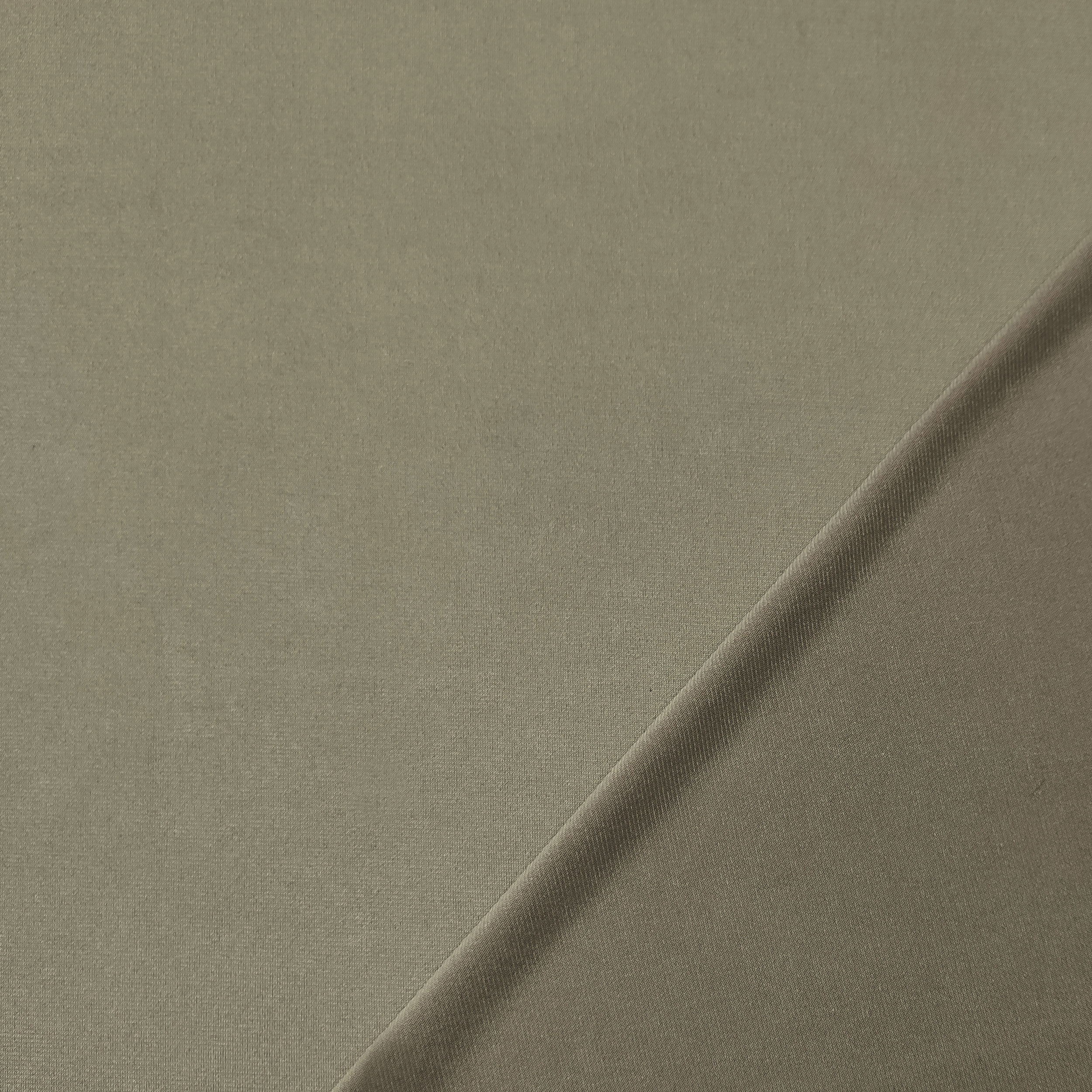 Dressmaking Plain Ribbing Jersey Image