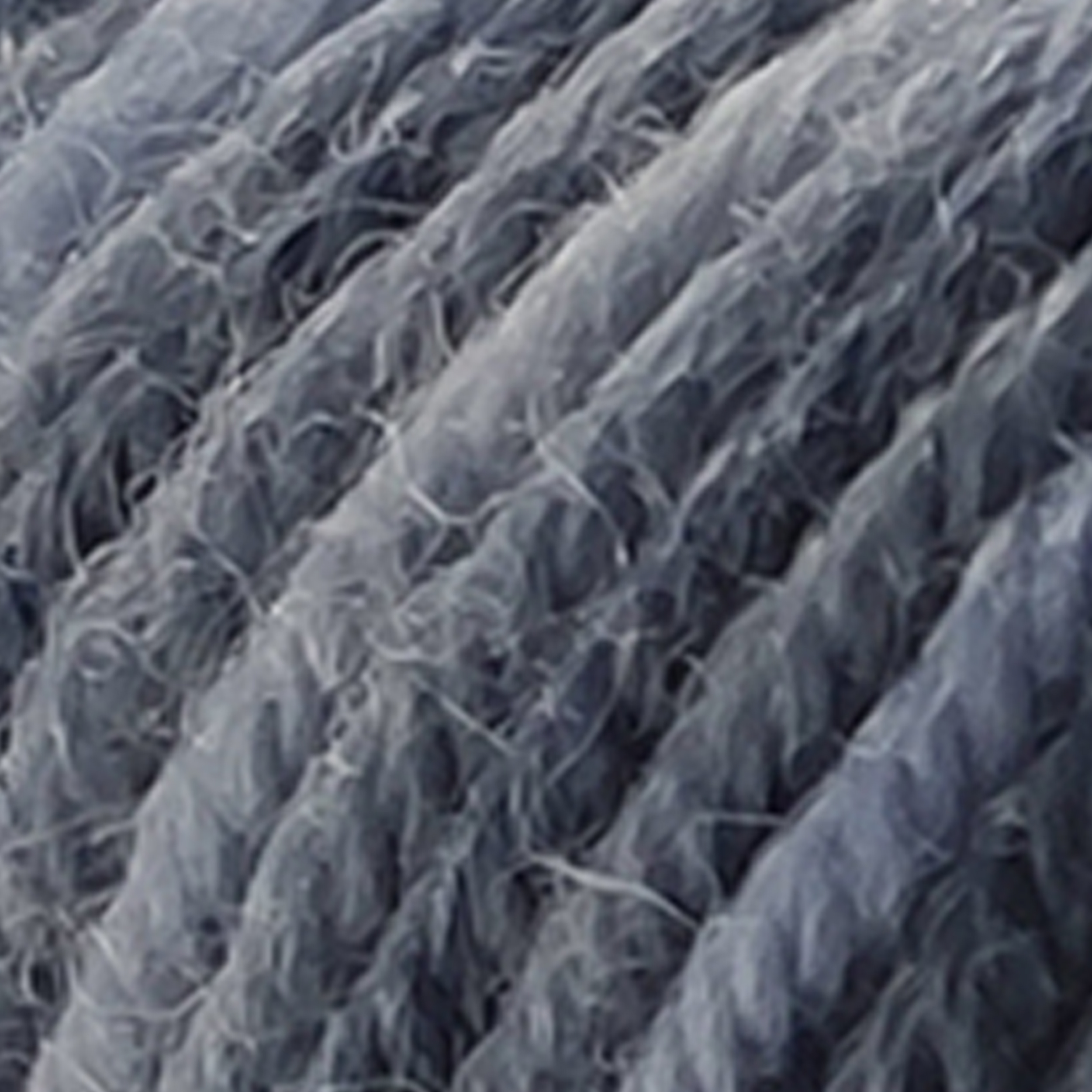 Grigio Blu - 1107