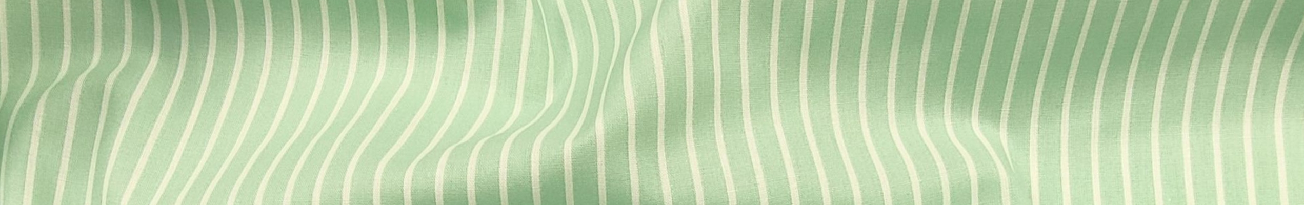 tessuto-cotone-righe-panini tessuto-cotone-righe-panini