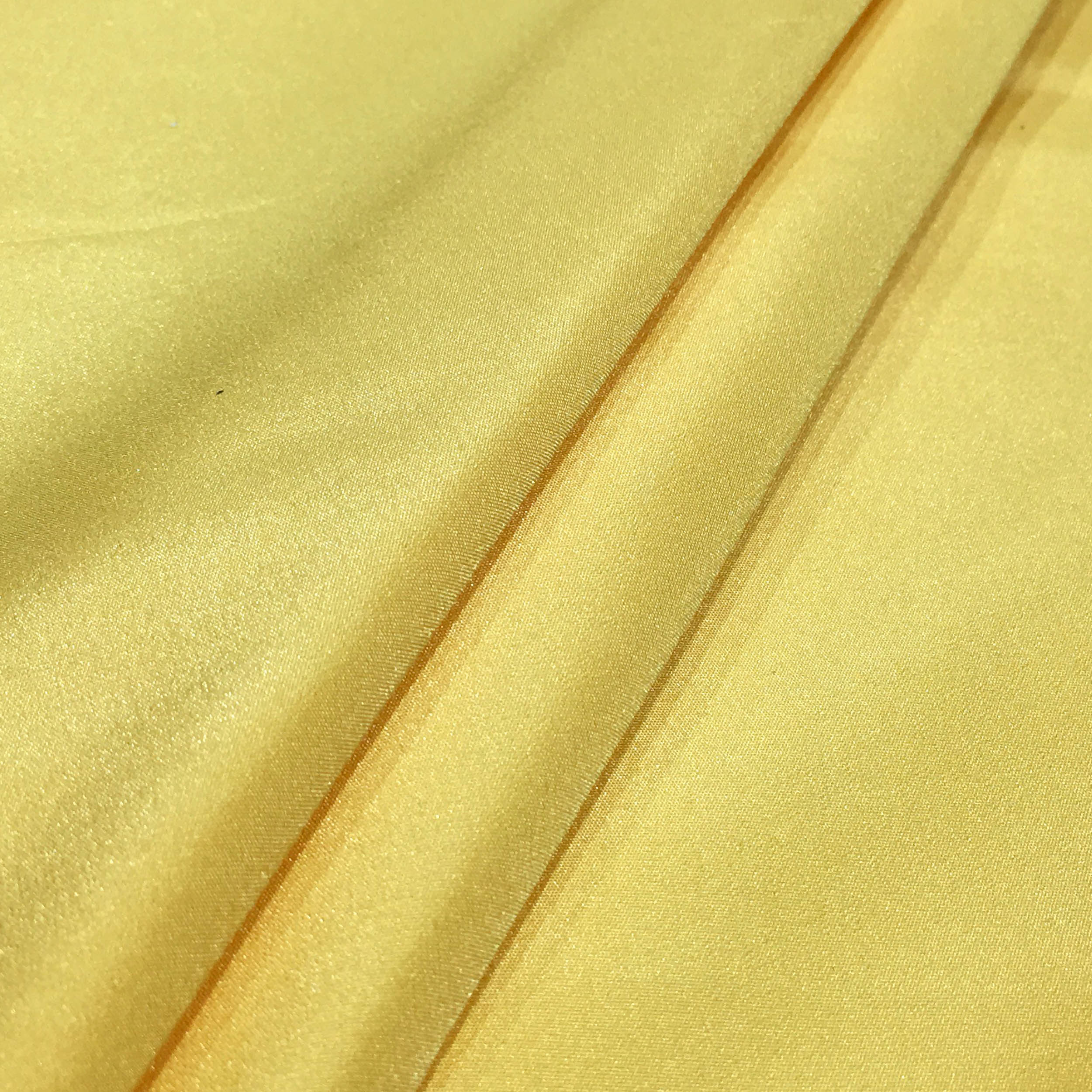 Jaune - 28