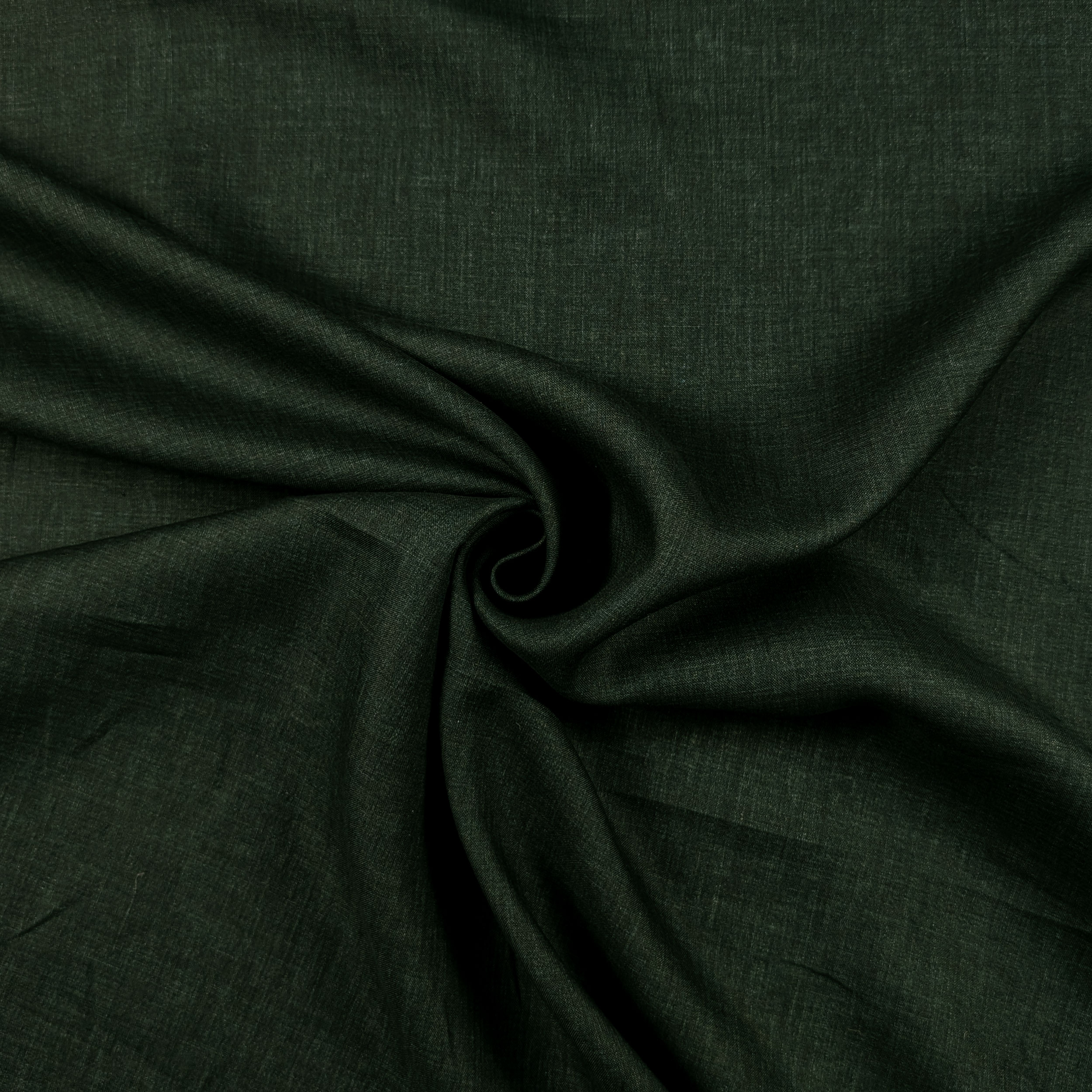 Pure Linen Fashion Musk Image