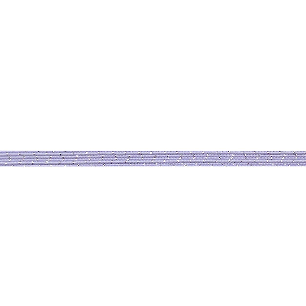 elastico-lurex-lilla 3