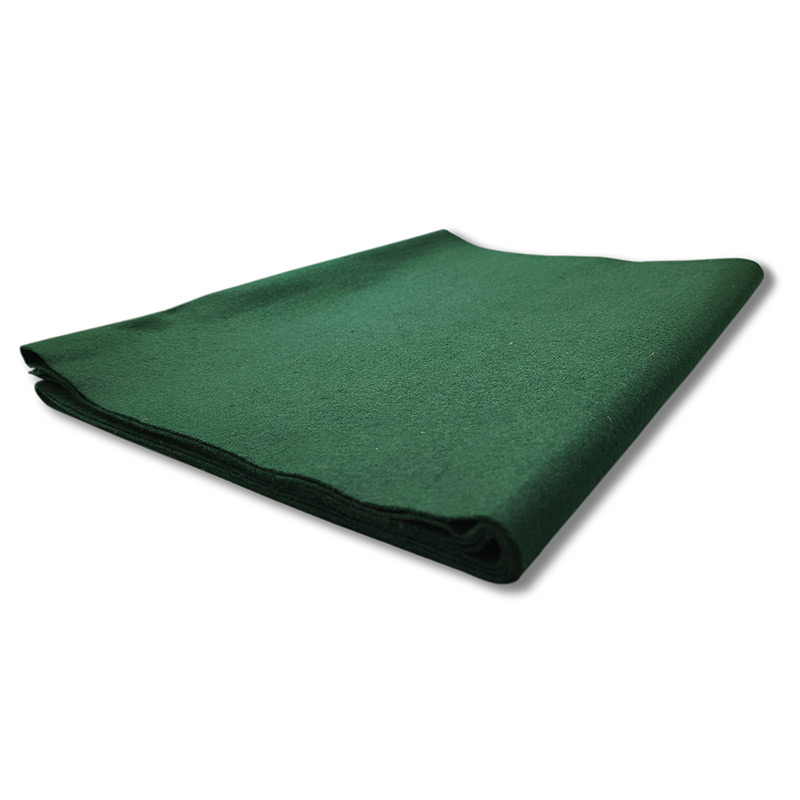 Soft Thin Felt Sheet Image