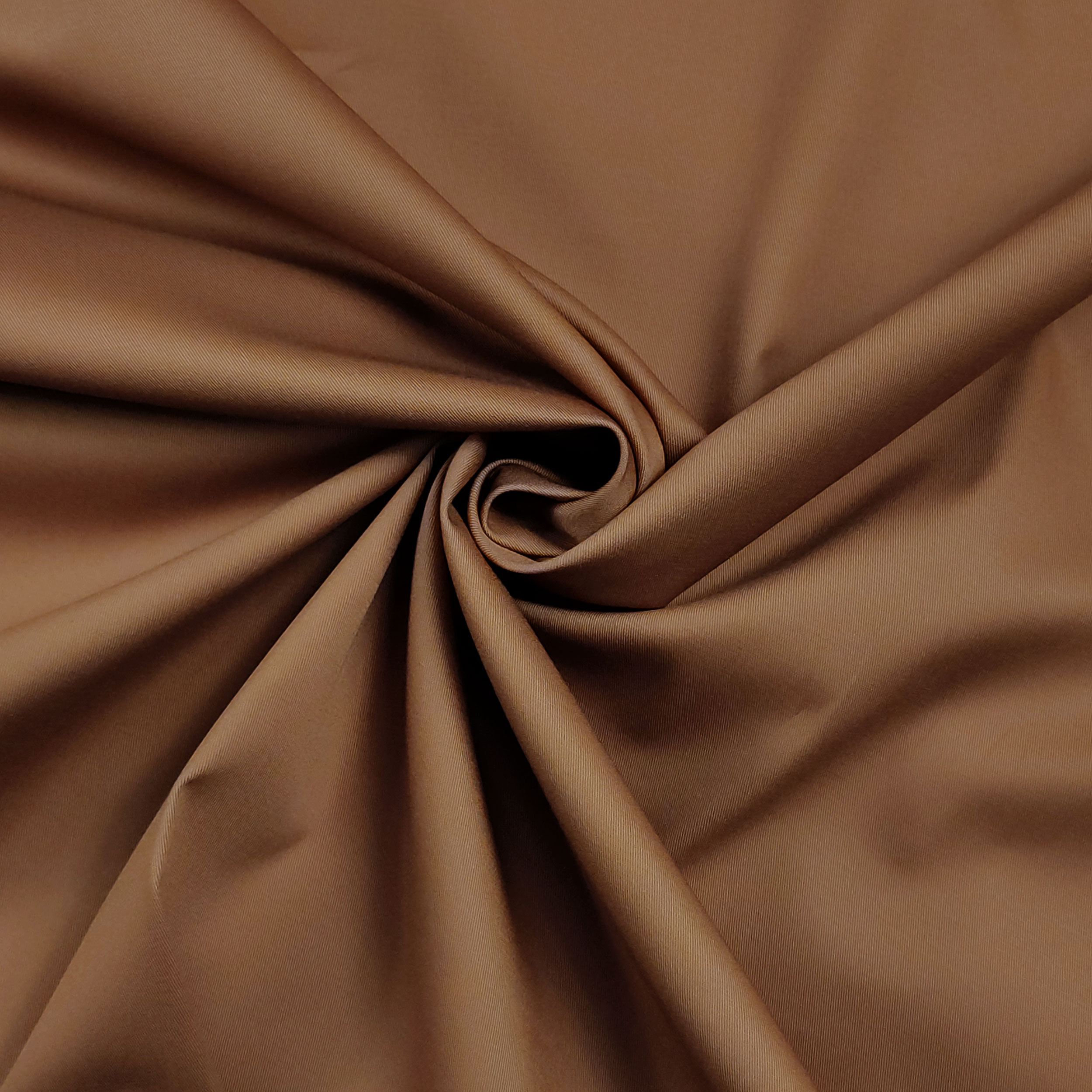 Dressmaking VIP Cotton Gabardine Image