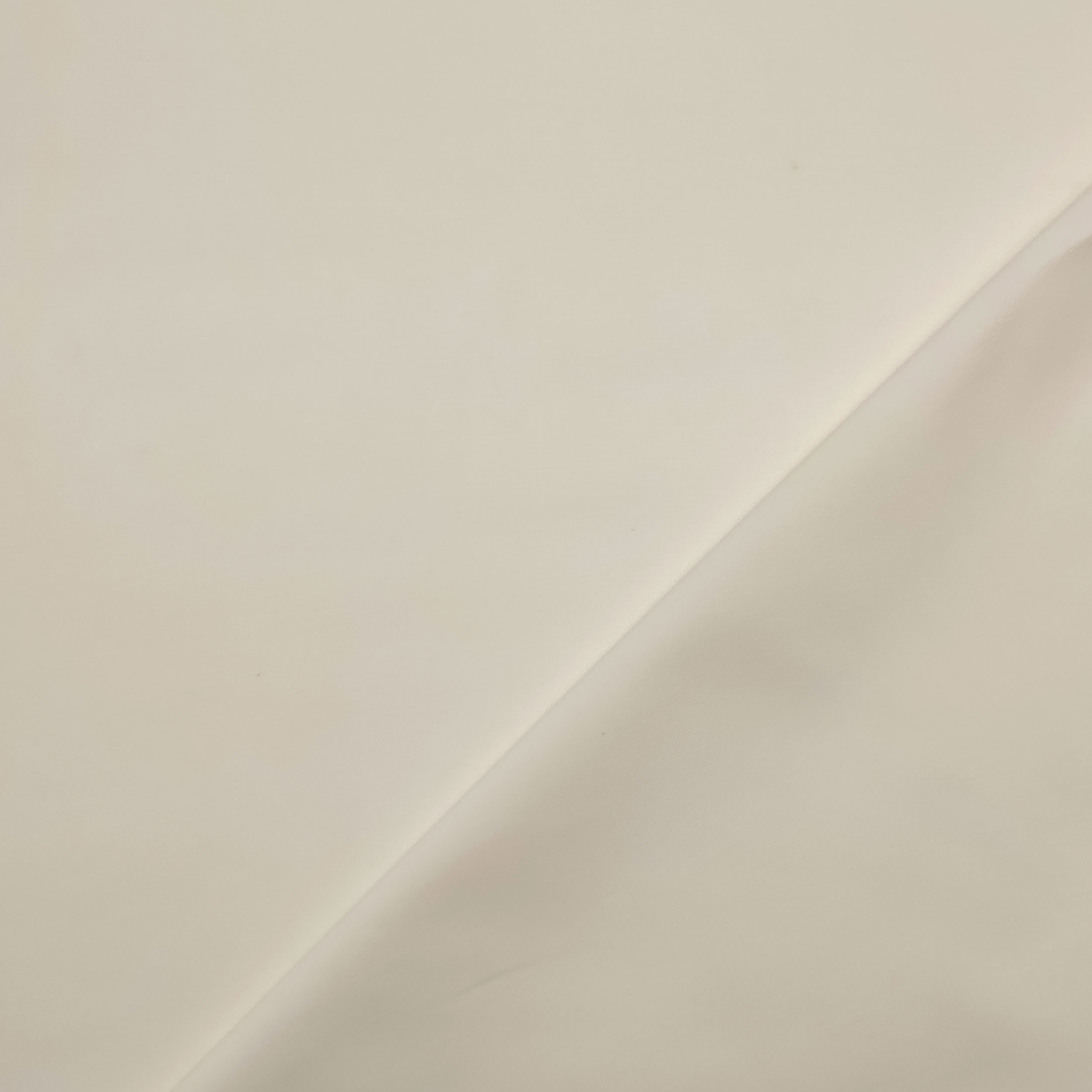 Dressmaking VIP Cotton Gabardine Image