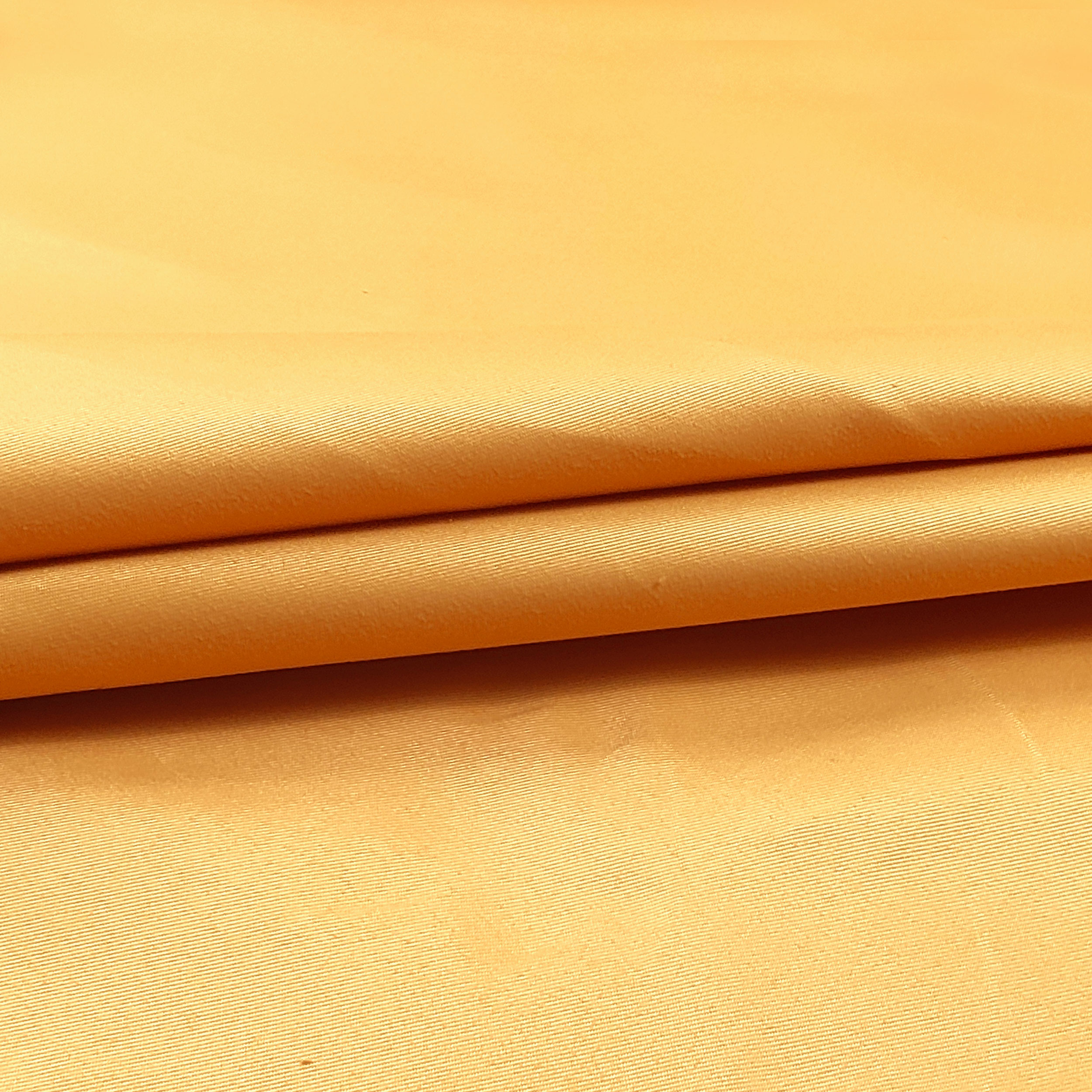 Yellow - 202