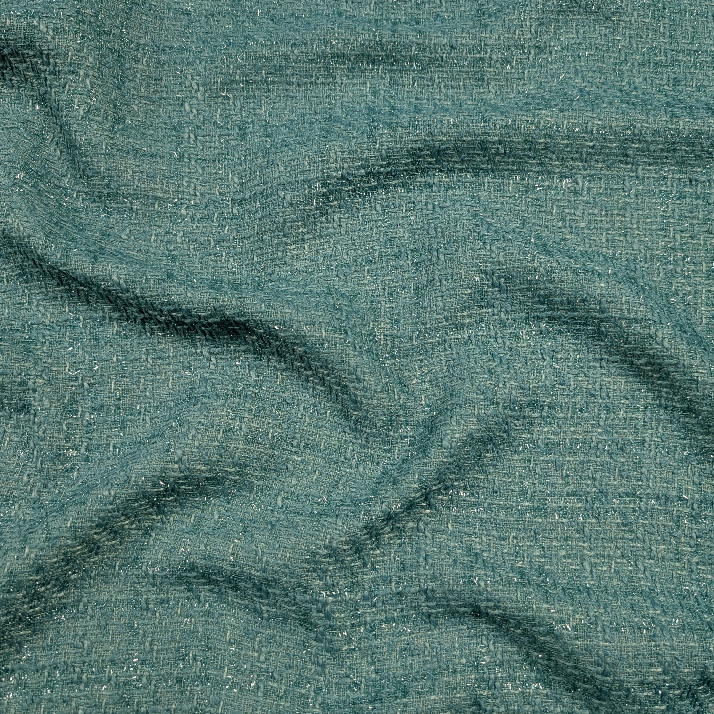 Verde agua - N801