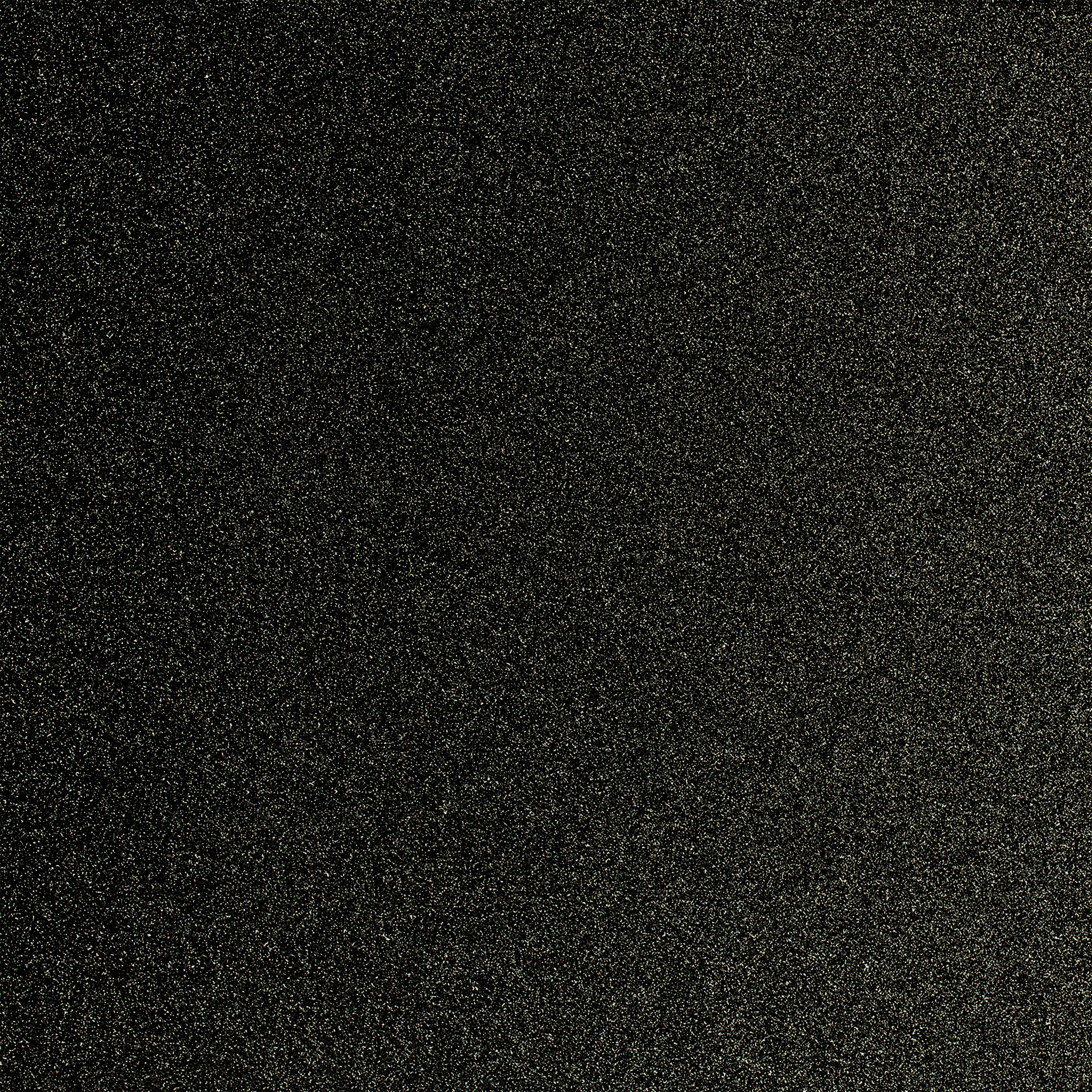Jersey Lurex noir et argent