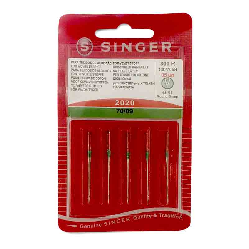 aghi-singer-per-tessile-7009