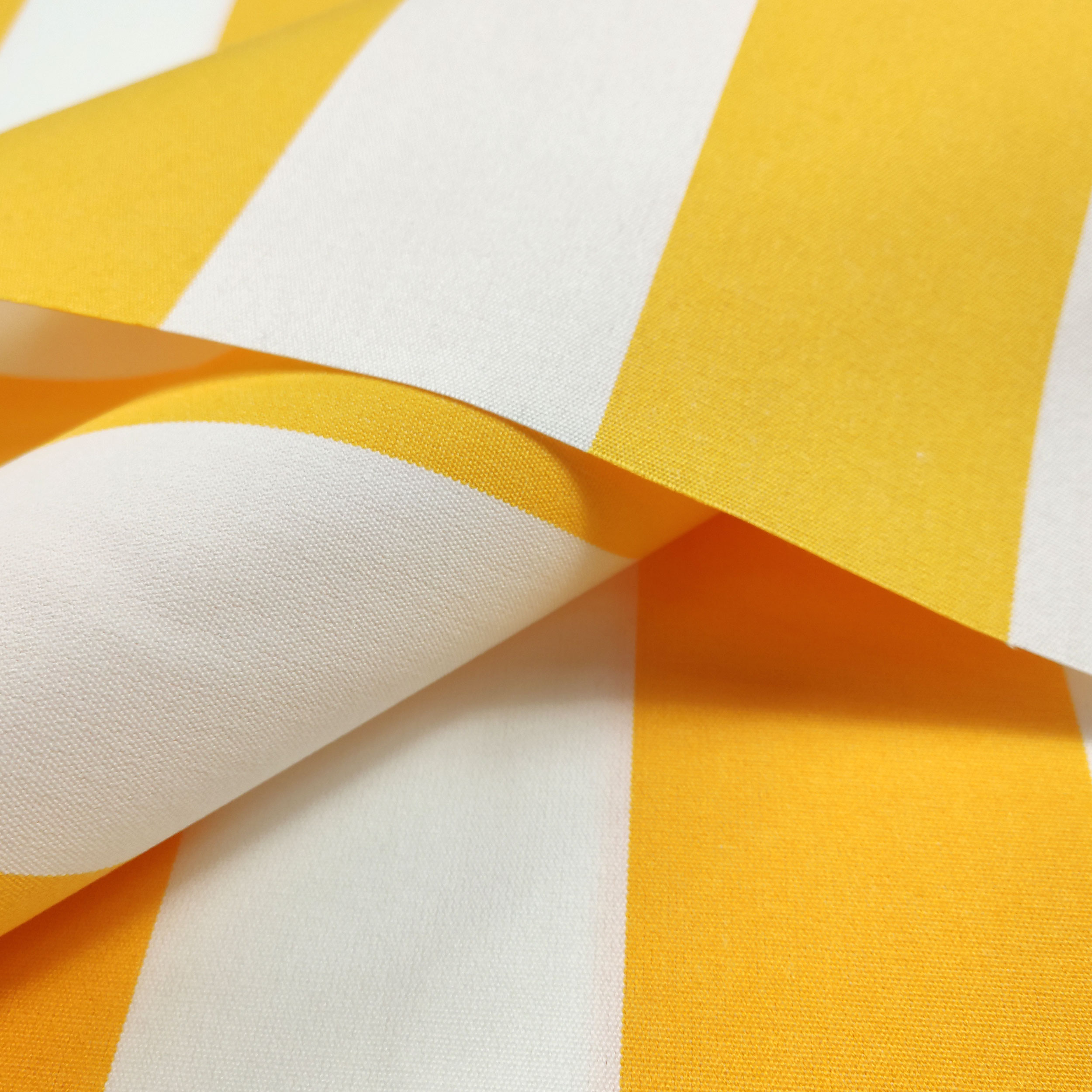 Awning Striped  Image