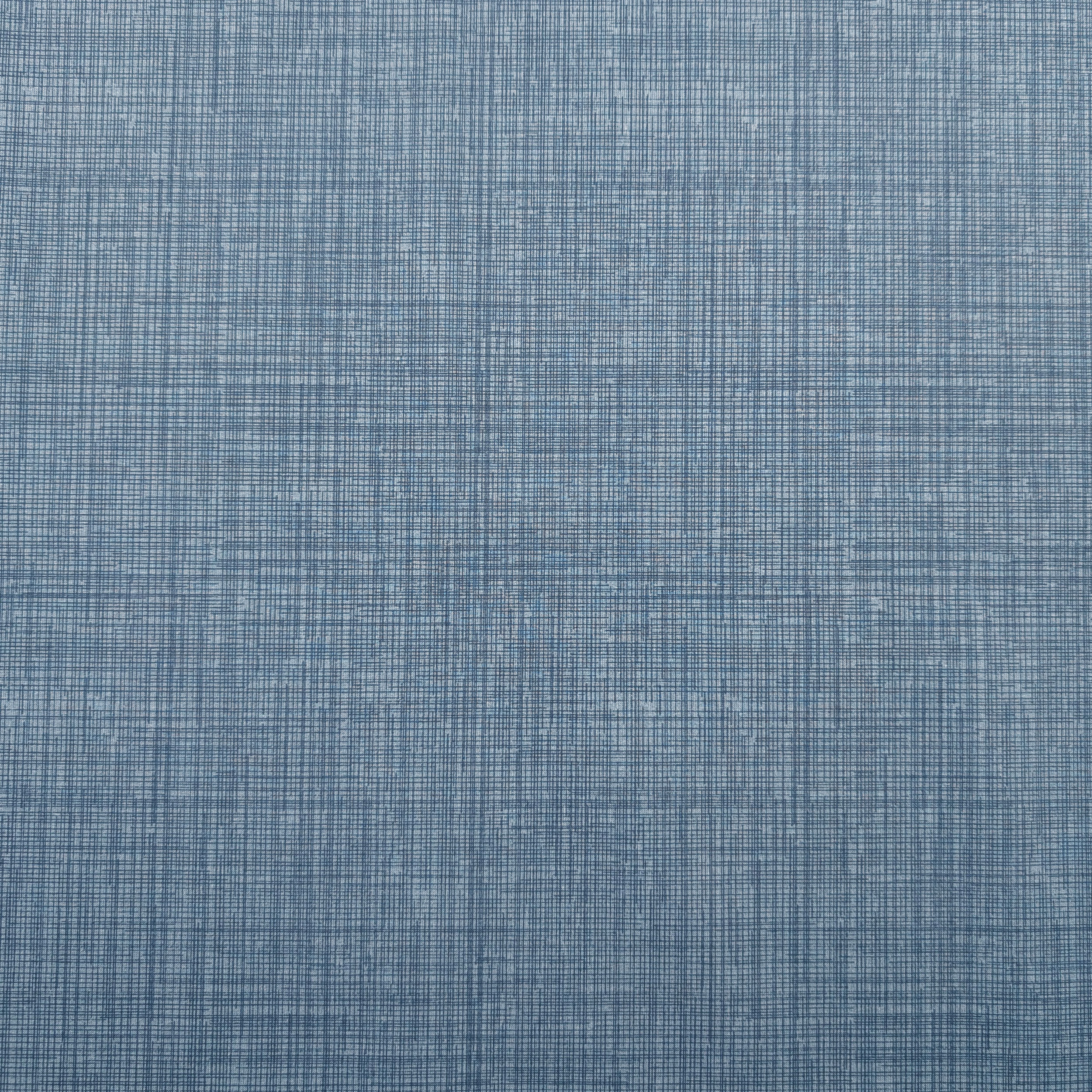 Cotton Melange Effect Image