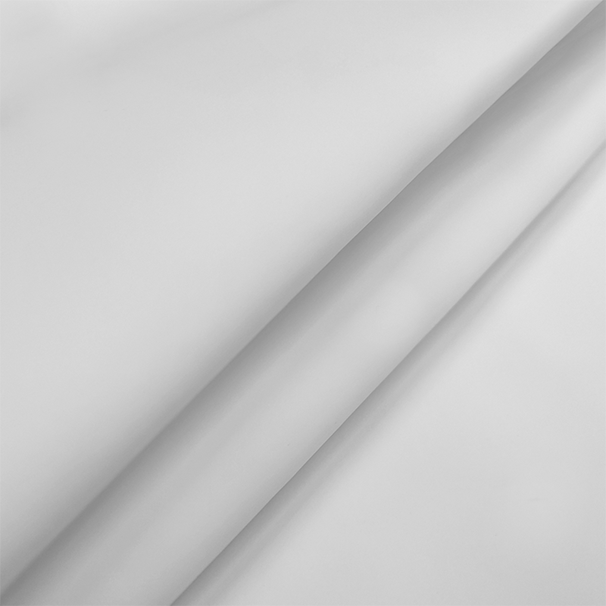 Ecopelle-Morbida-Matte 4