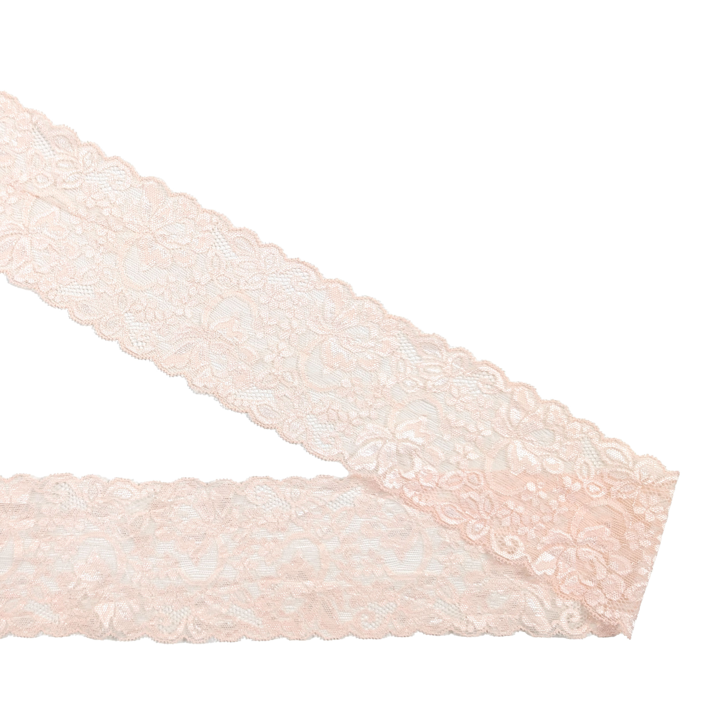 High Elastic Lace Altea Image