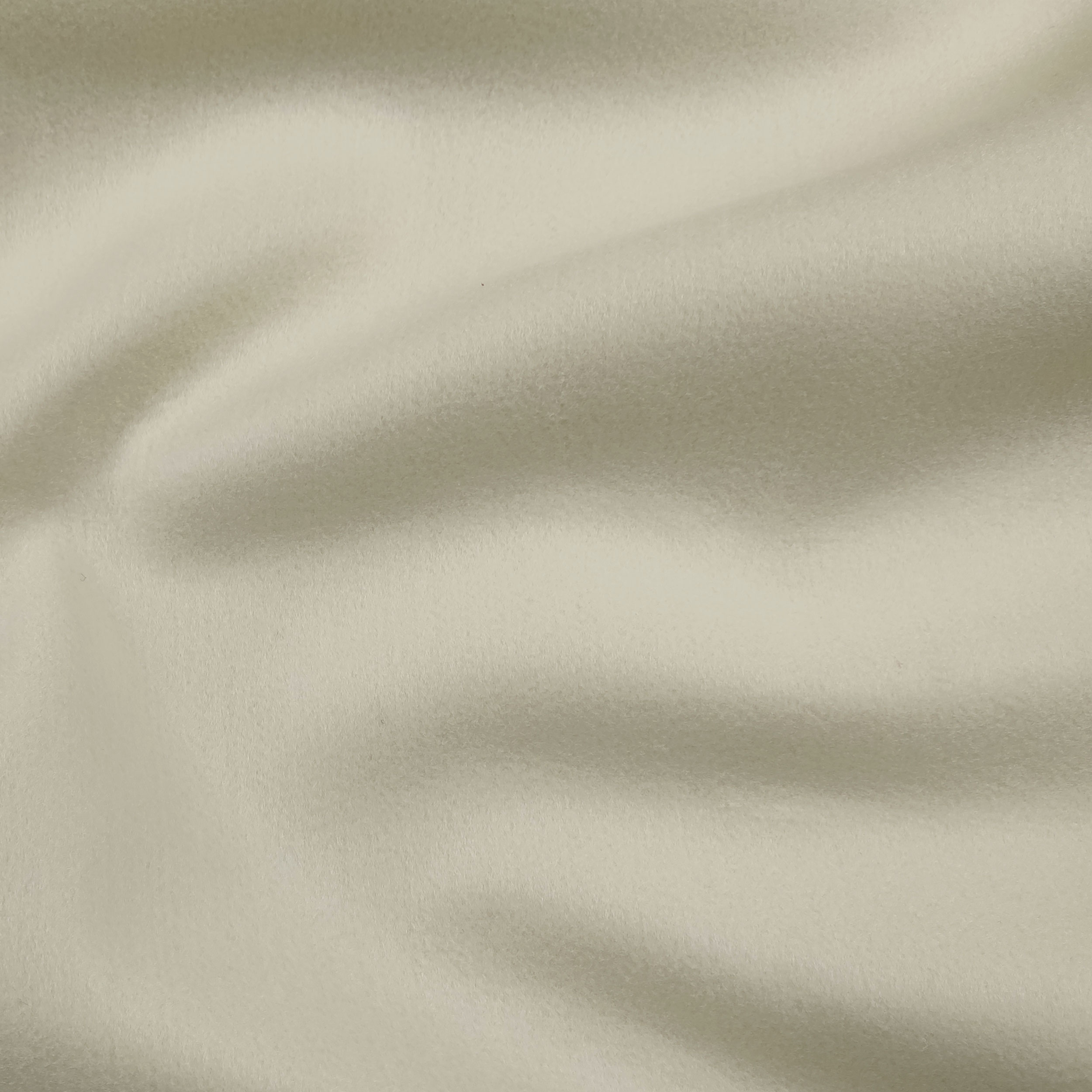 Unicolour Felt Image