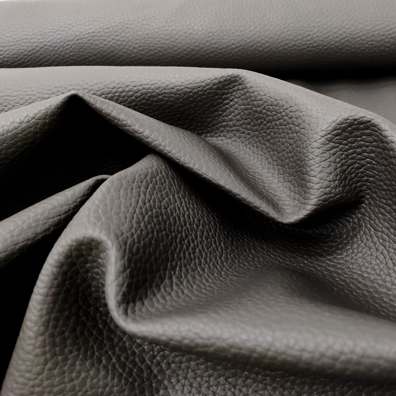 Dark Grey - 20